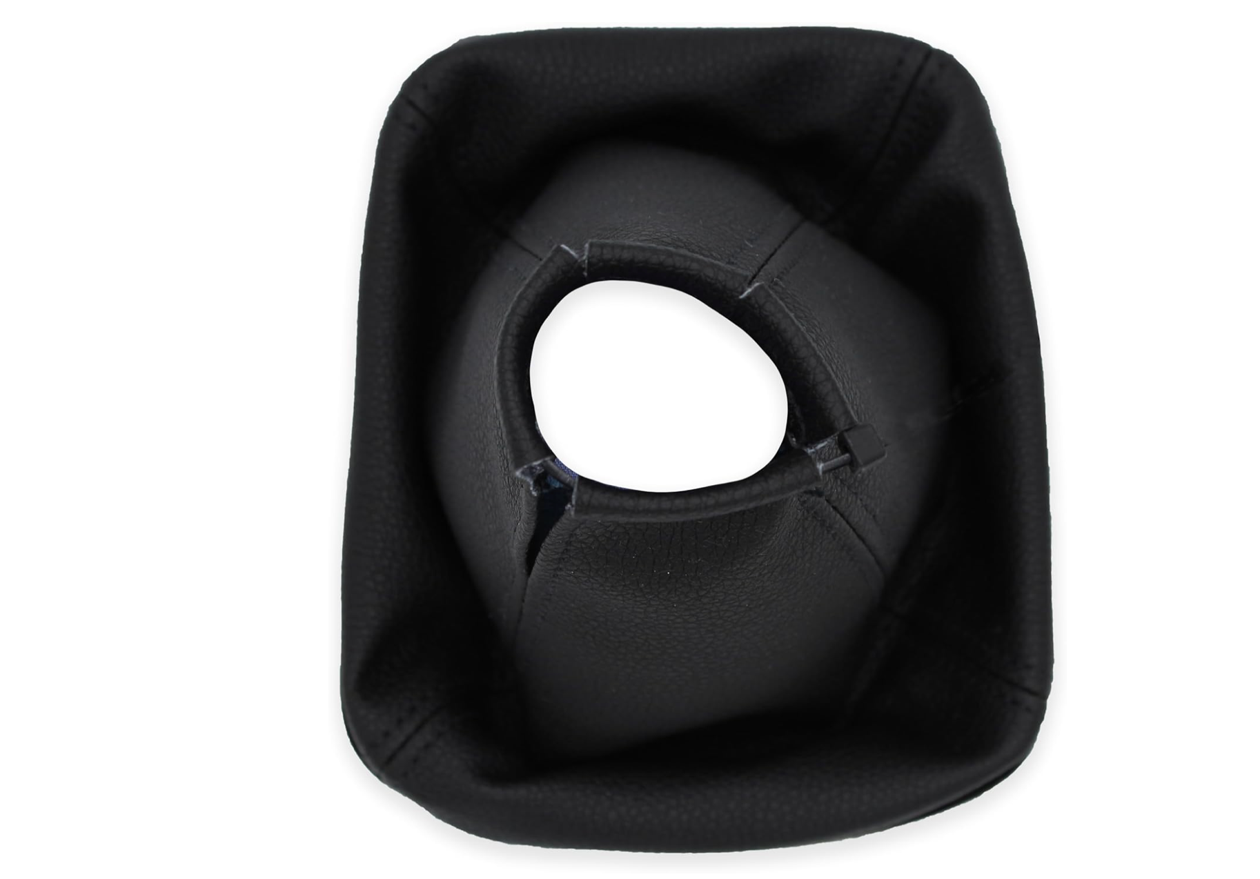 Funda Palanca de Cambios Accesorio Compatible con Fiat Linea (2007-2010)