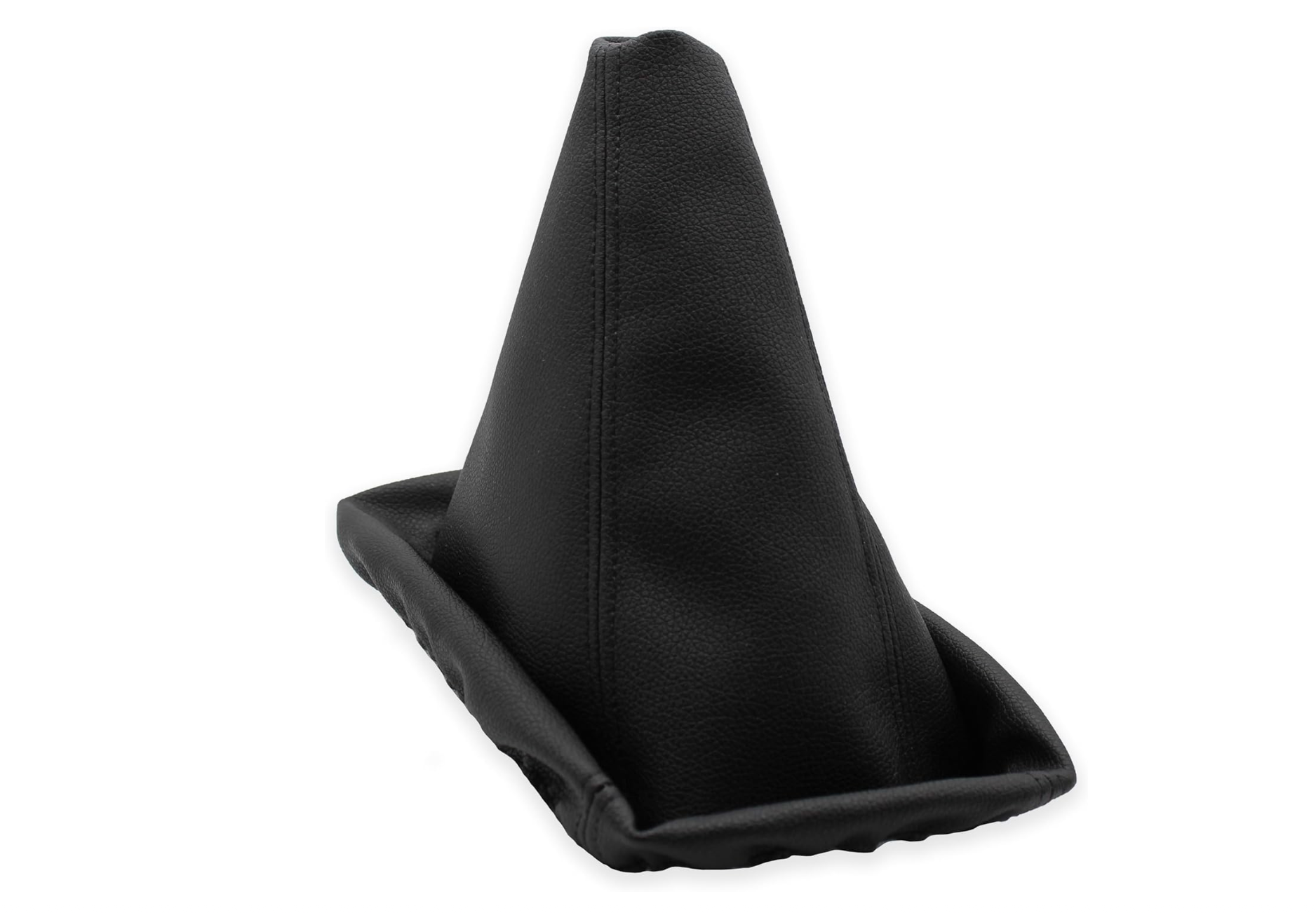 Funda Palanca de Cambios Accesorio Compatible con Nissan Terrano II (1993-2006)
