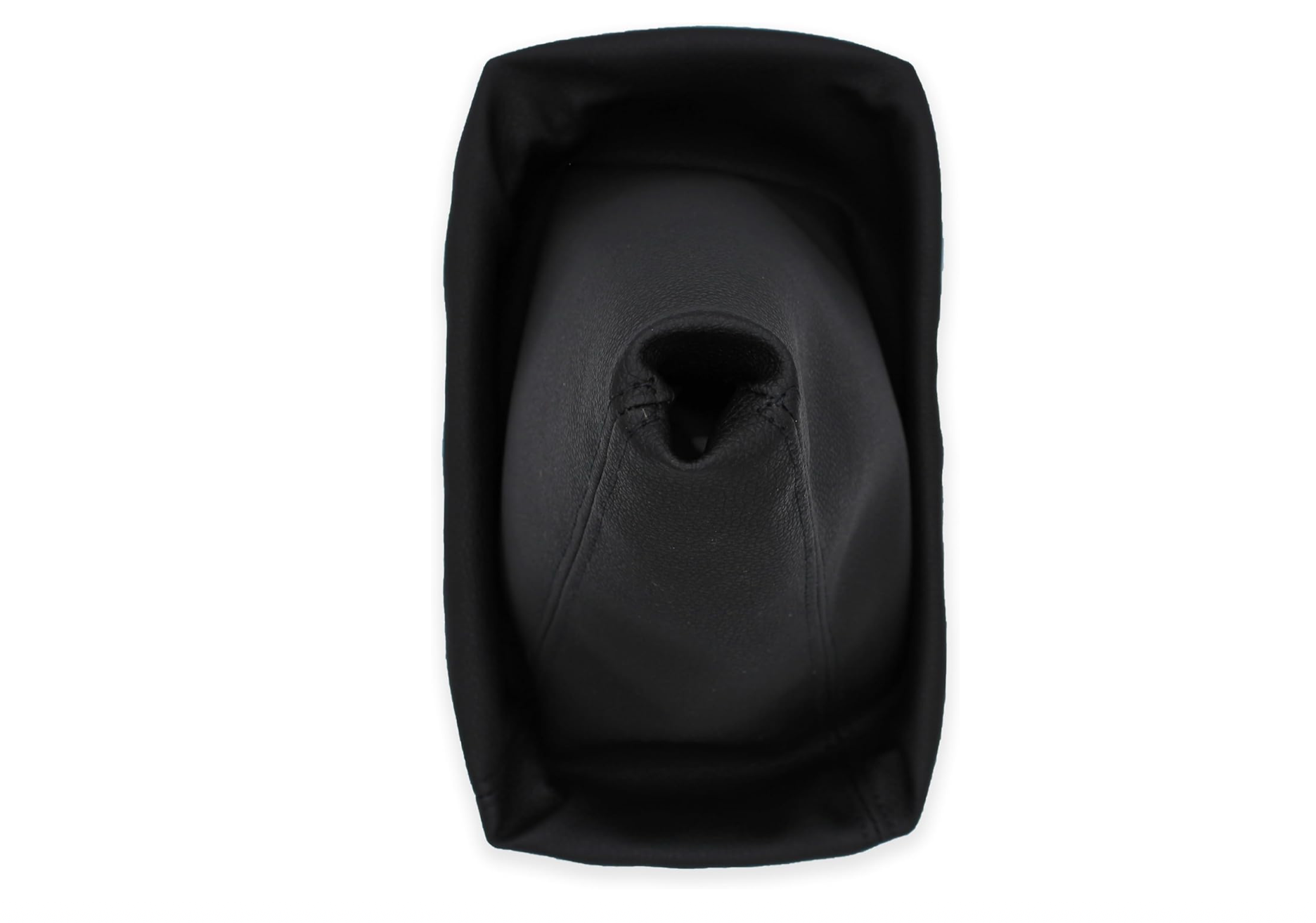Funda Palanca de Cambios Accesorio Compatible con Nissan Terrano II (1993-2006)
