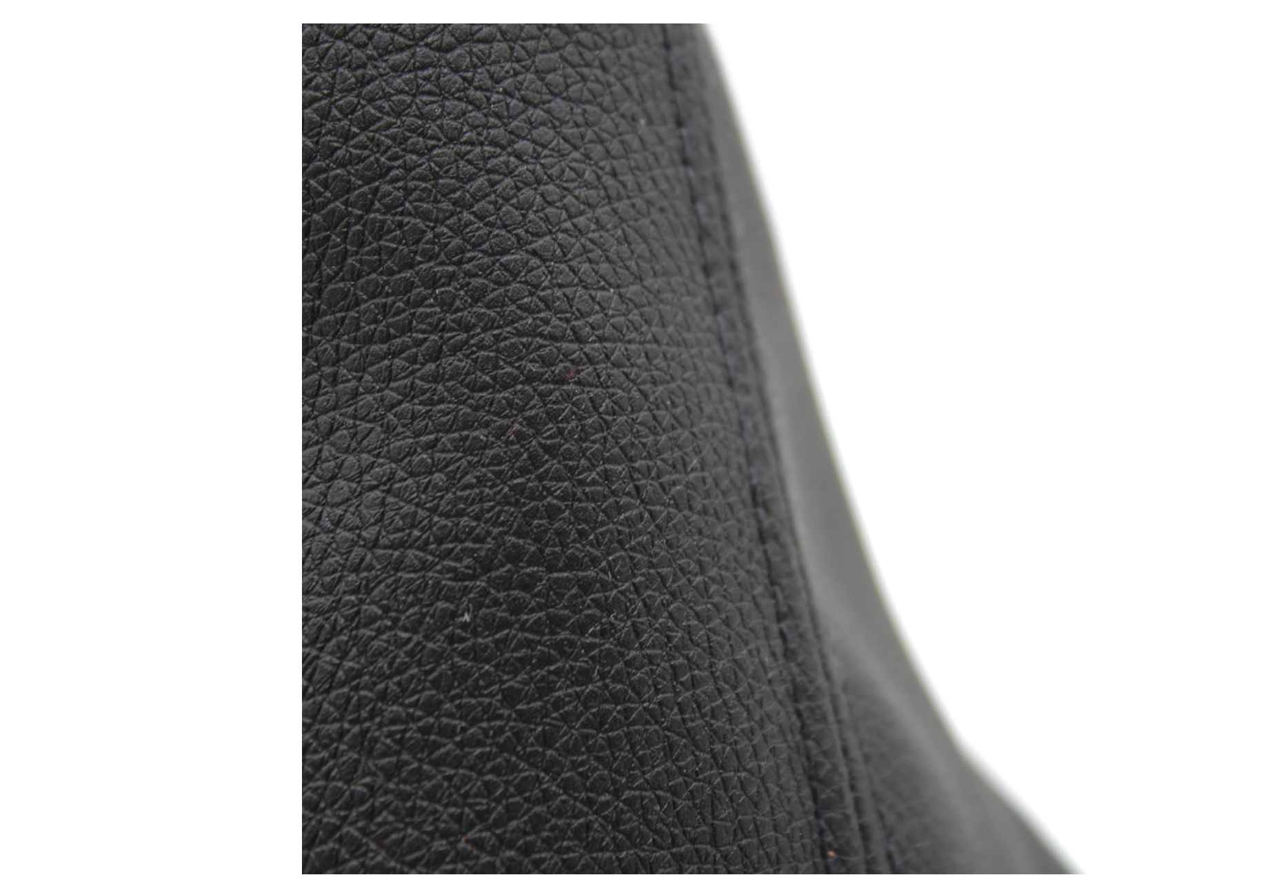 Funda Palanca de Cambios Accesorio Compatible con Nissan Terrano II (1993-2006)
