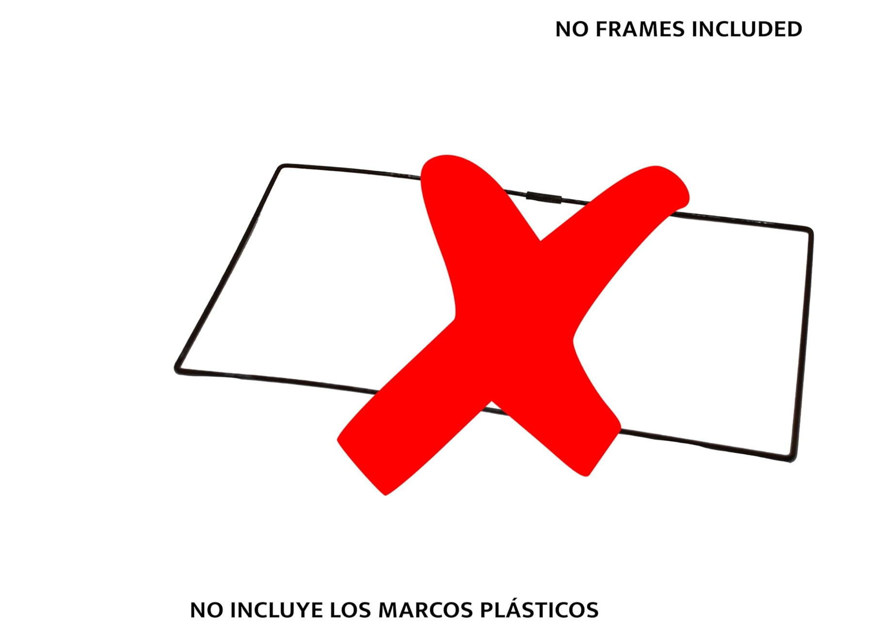 Funda Palanca de Cambios Accesorio Compatible con Nissan Terrano II (1993-2006)