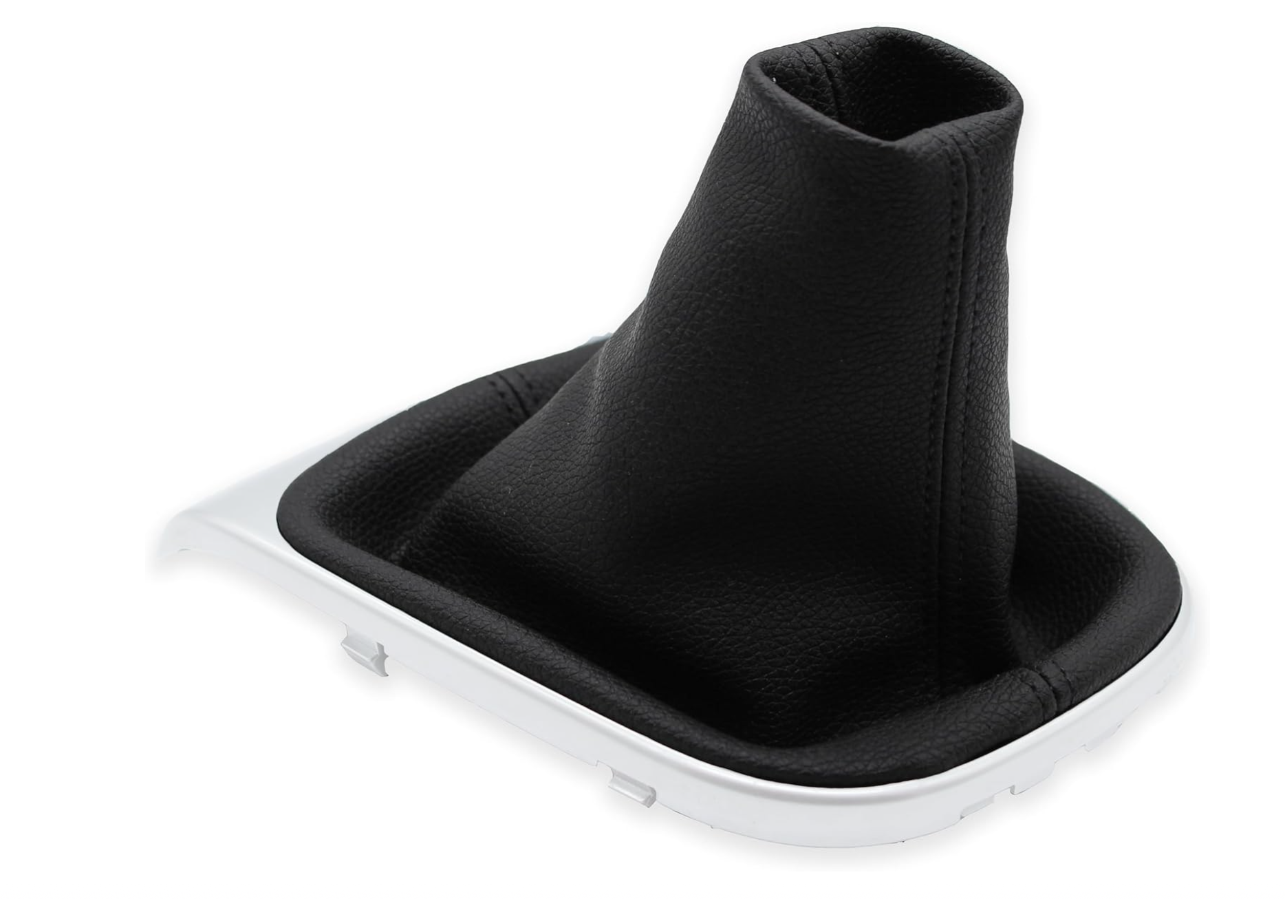 Funda Palanca de Cambios Accesorio Compatible con Citroen DS4 (2011-2015)