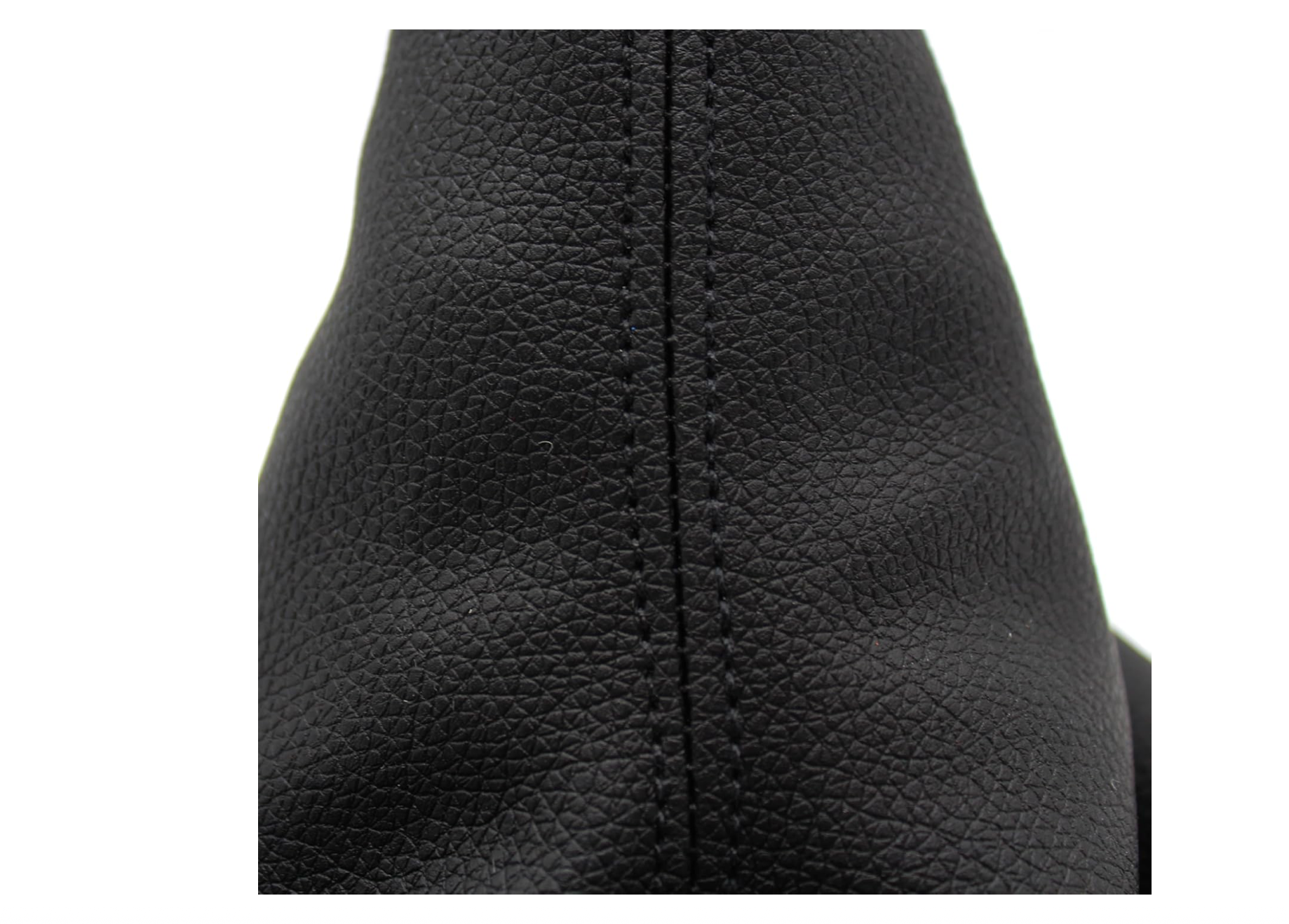 Funda Palanca de Cambios Accesorio Compatible con Citroen DS4 (2011-2015)