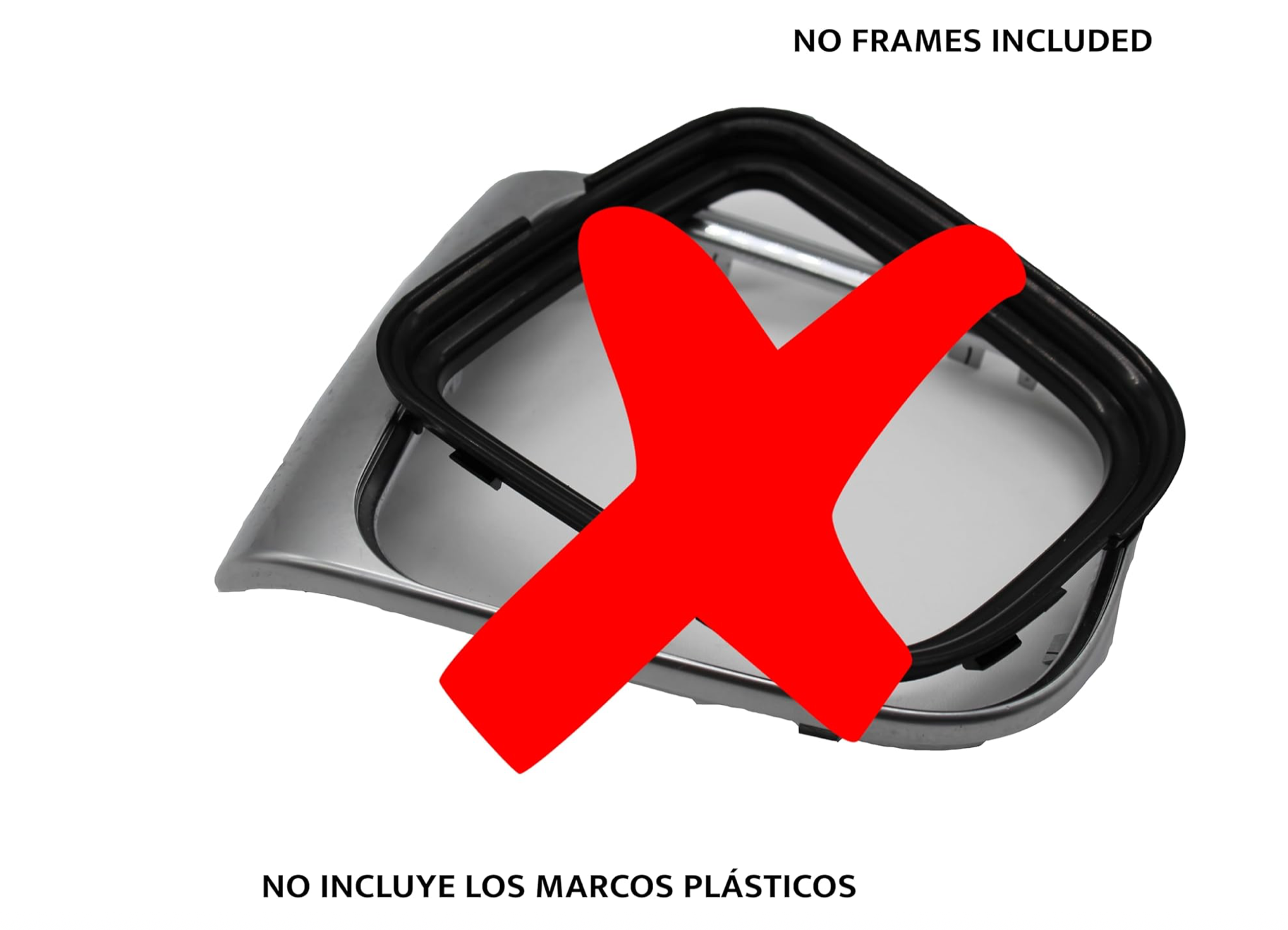 Funda Palanca de Cambios Accesorio Compatible con Citroen DS4 (2011-2015)
