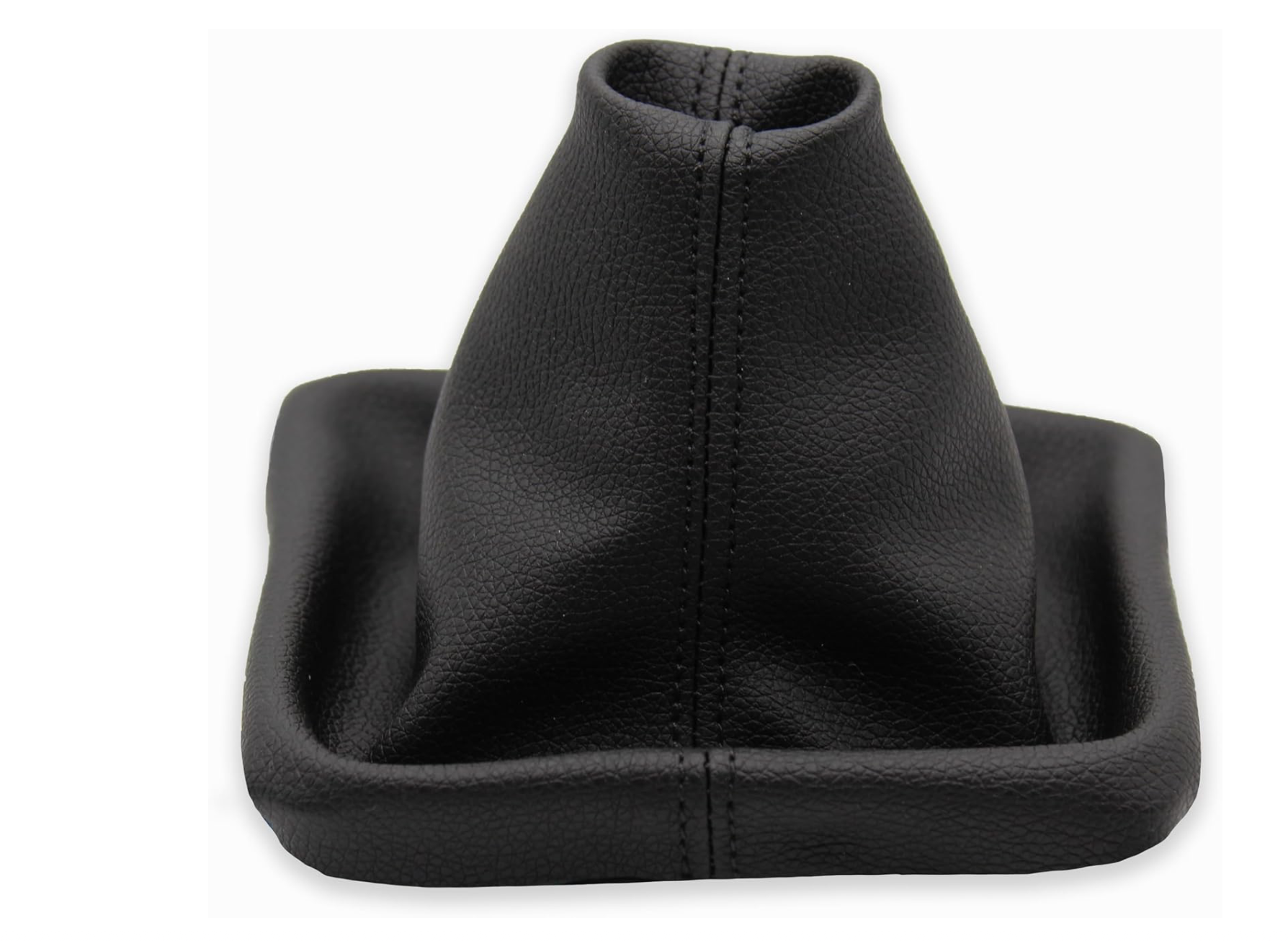 Funda Palanca de Cambios Accesorio Compatible con Seat Ateca (2016-2024)