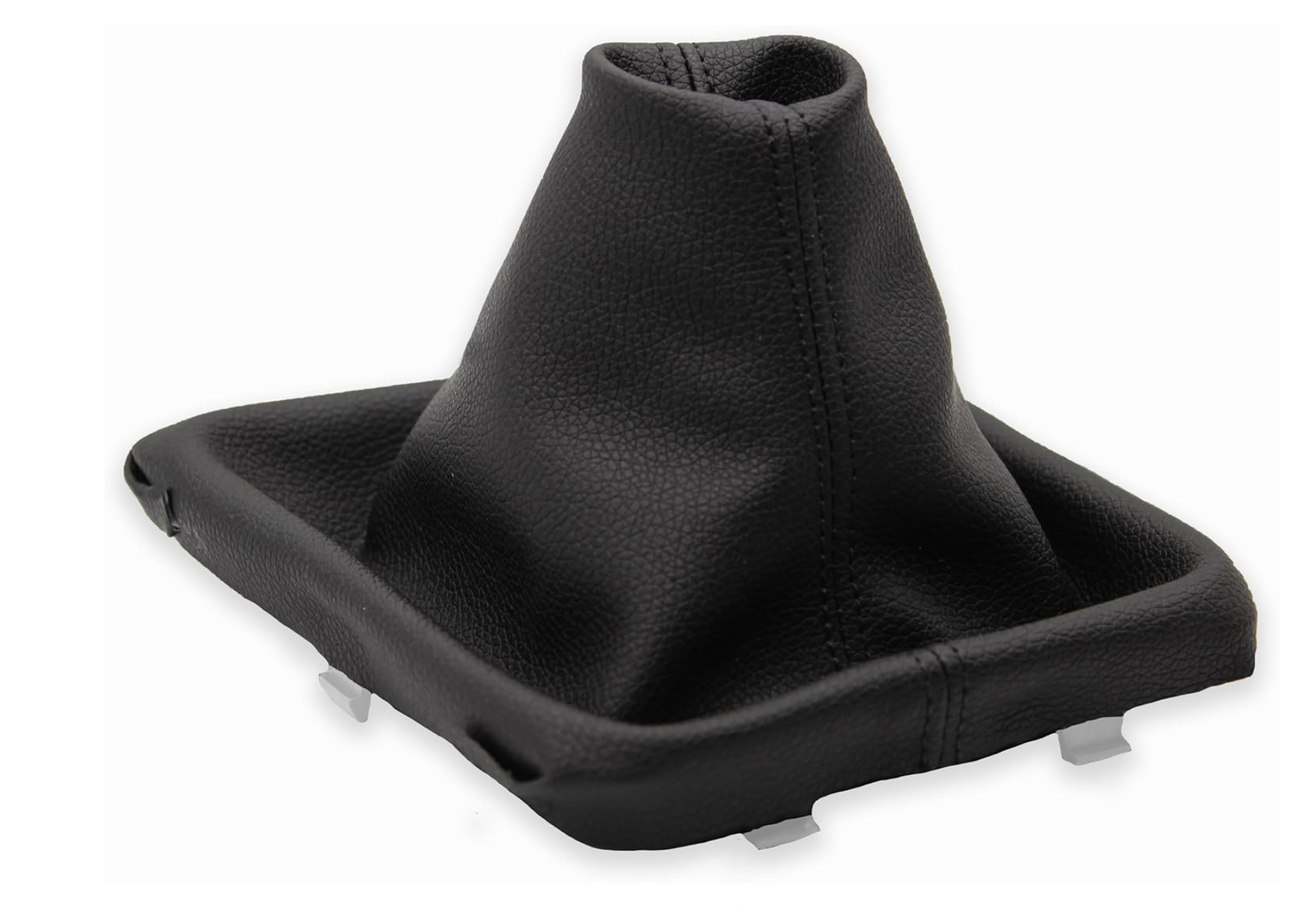 Funda Palanca de Cambios Accesorio Compatible con Seat Ateca (2016-2024)