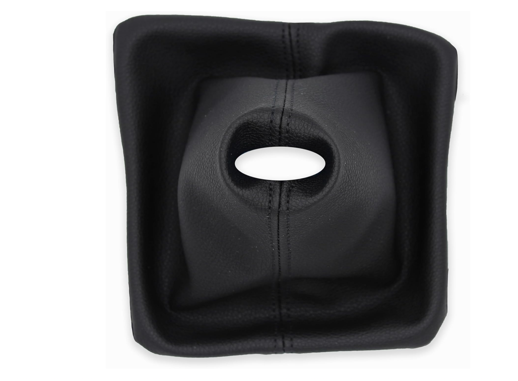 Funda Palanca de Cambios Accesorio Compatible con Seat Ateca (2016-2024)