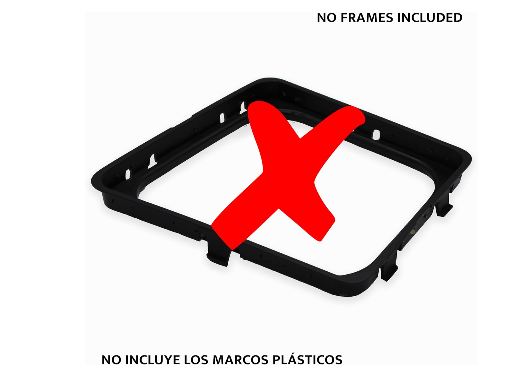 Funda Palanca de Cambios Accesorio Compatible con Seat Ateca (2016-2024)