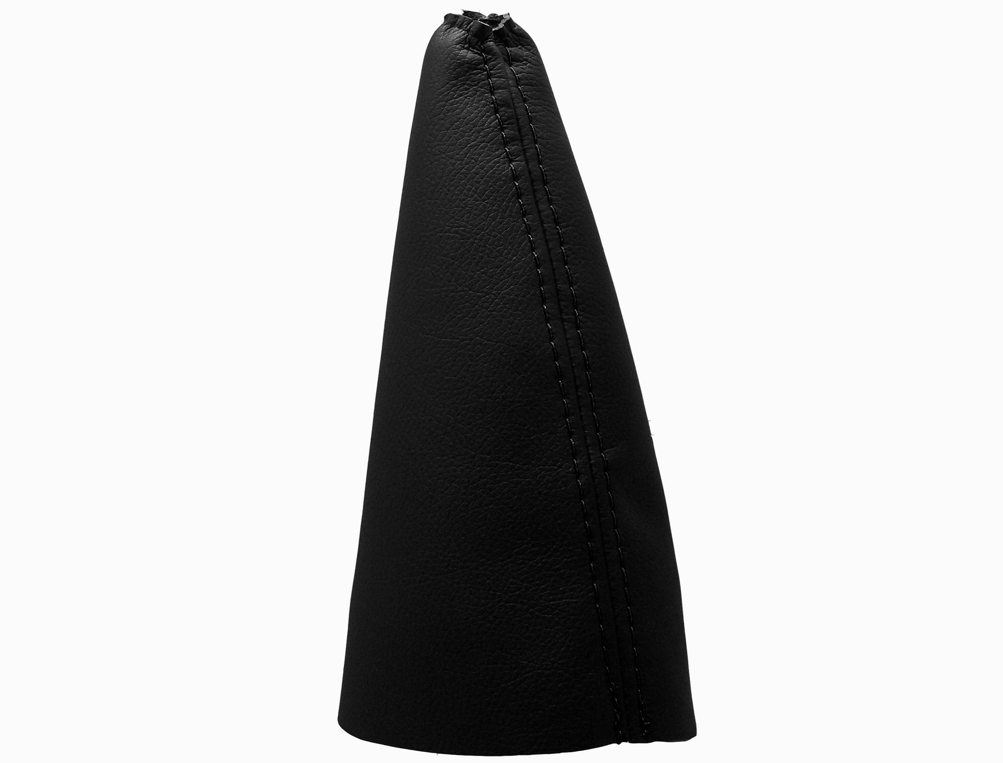 Funda de Palanca de Cambios Compatible con Citroen Saxo (1996-2004)