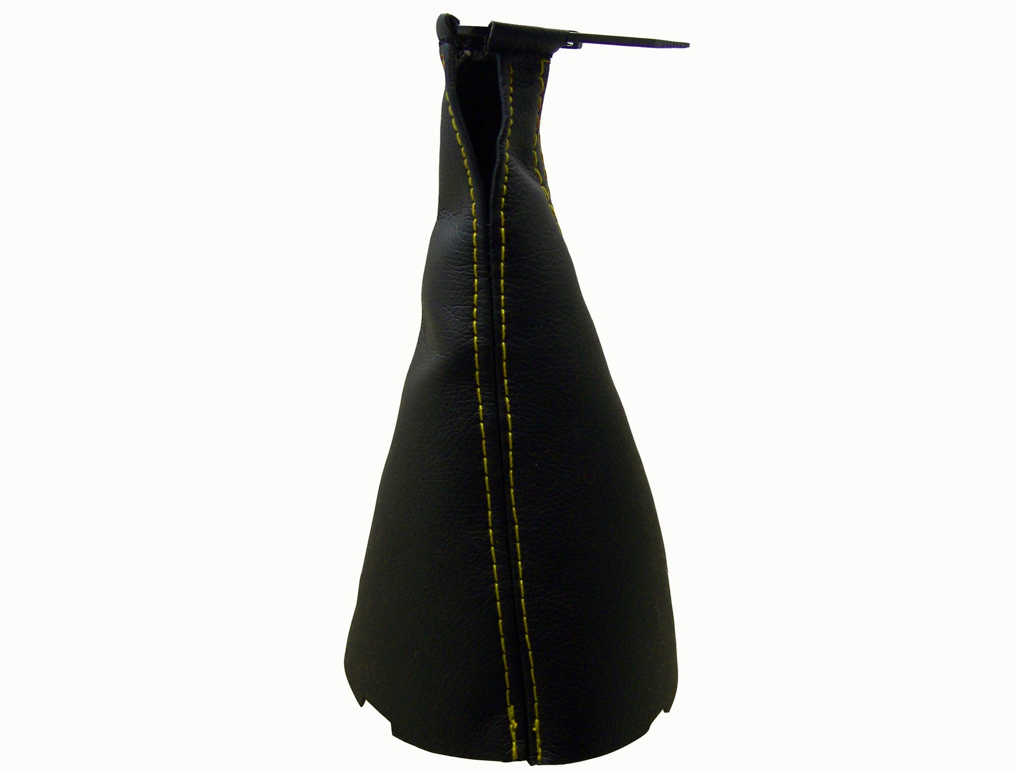 Funda de Palanca de Cambios Compatible con Citroen Berlingo I (1996-2007)