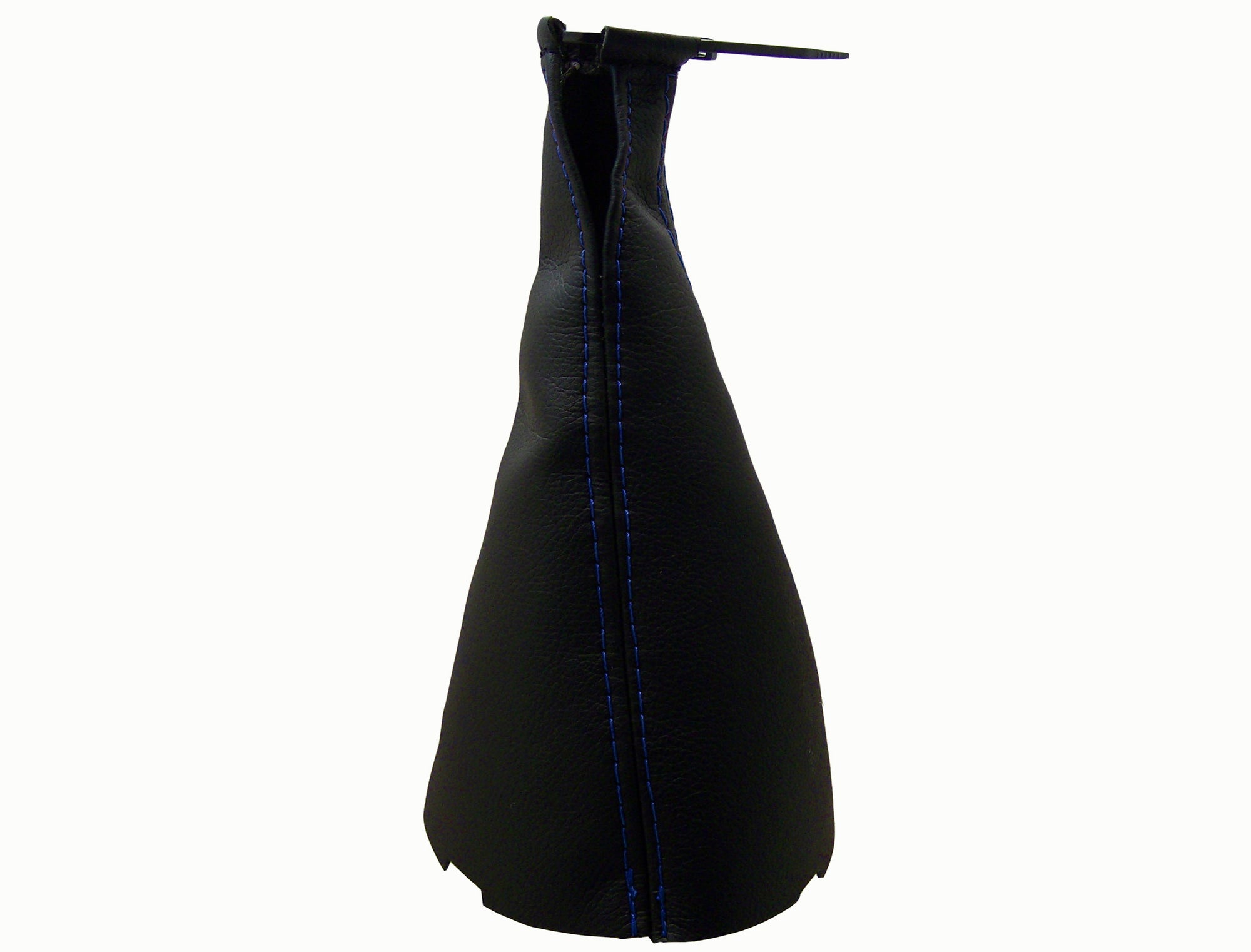 Funda de Palanca de Cambios Compatible con Citroen Berlingo I (1996-2007)