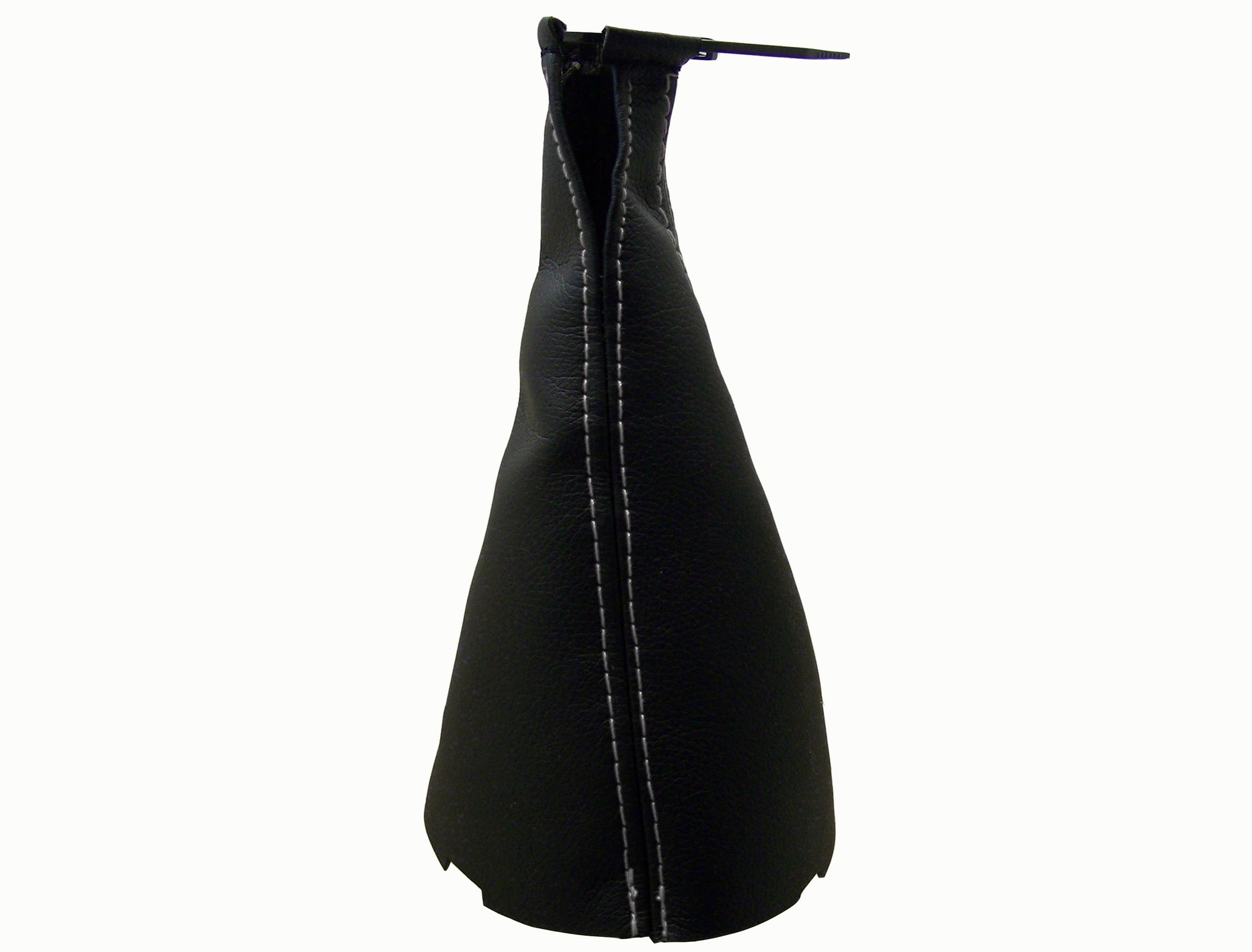 Funda de Palanca de Cambios Compatible con Citroen Berlingo I (1996-2007)