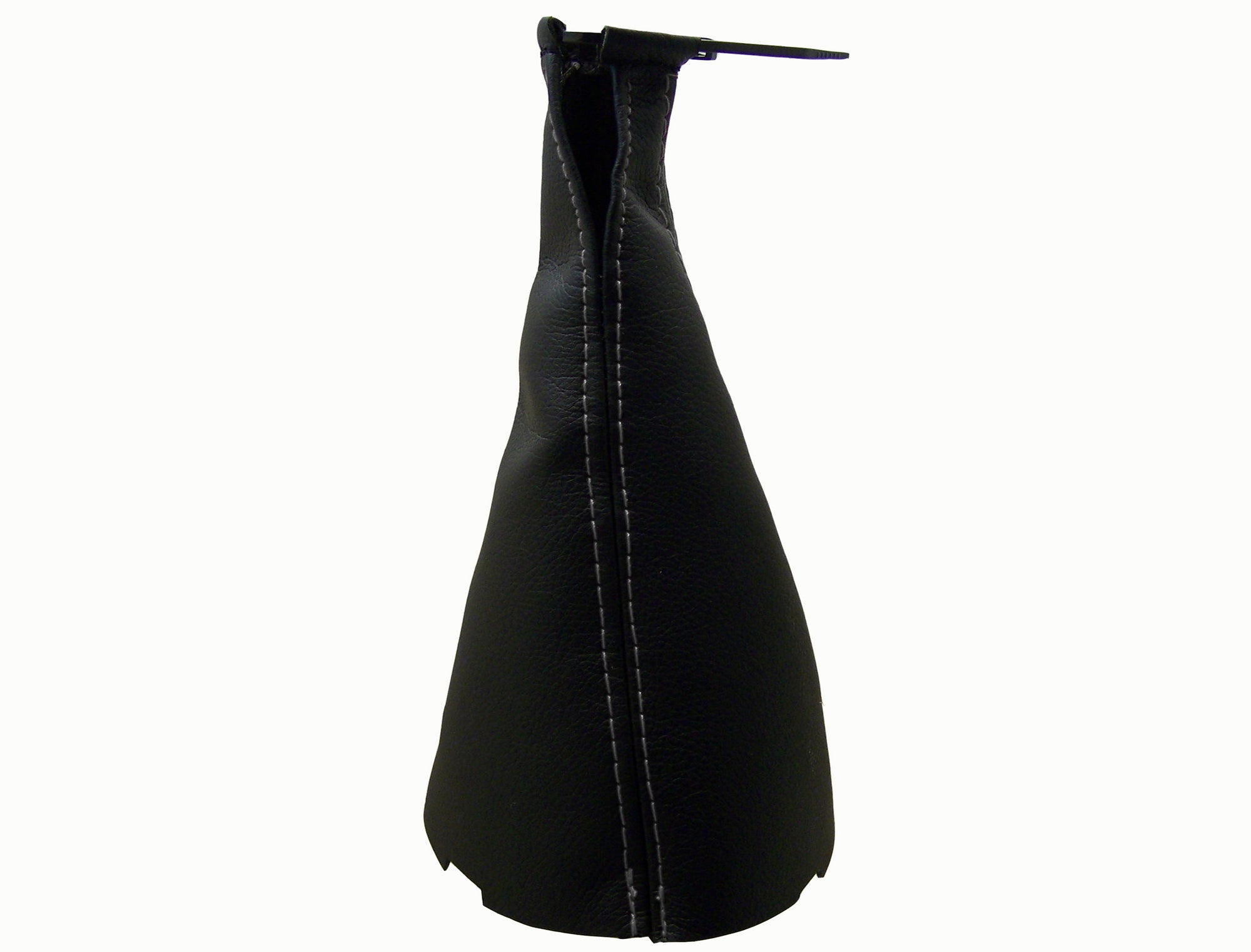 Funda de Palanca de Cambios Compatible con Citroen Berlingo I (1996-2007)
