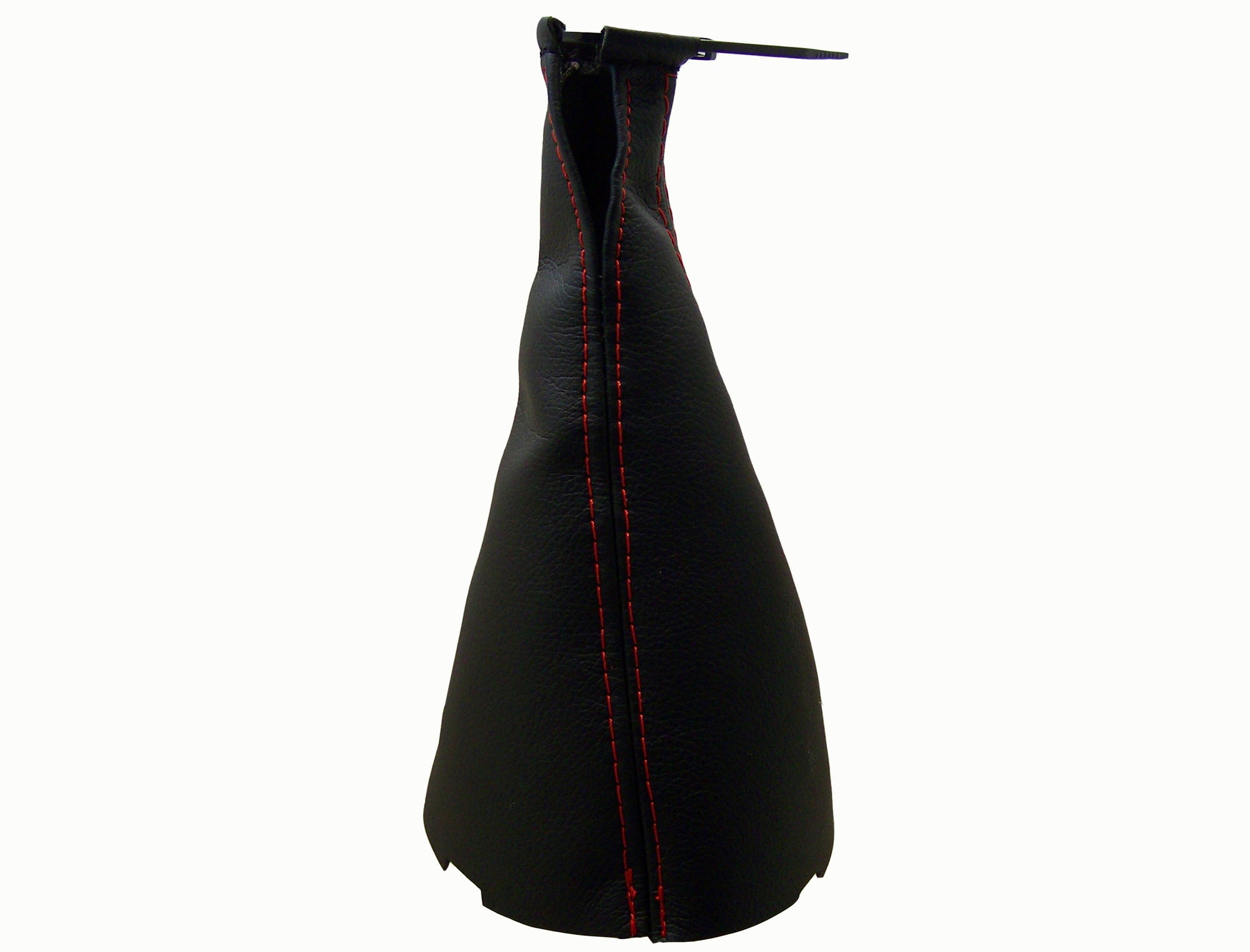 Funda de Palanca de Cambios Compatible con Citroen Berlingo I (1996-2007)