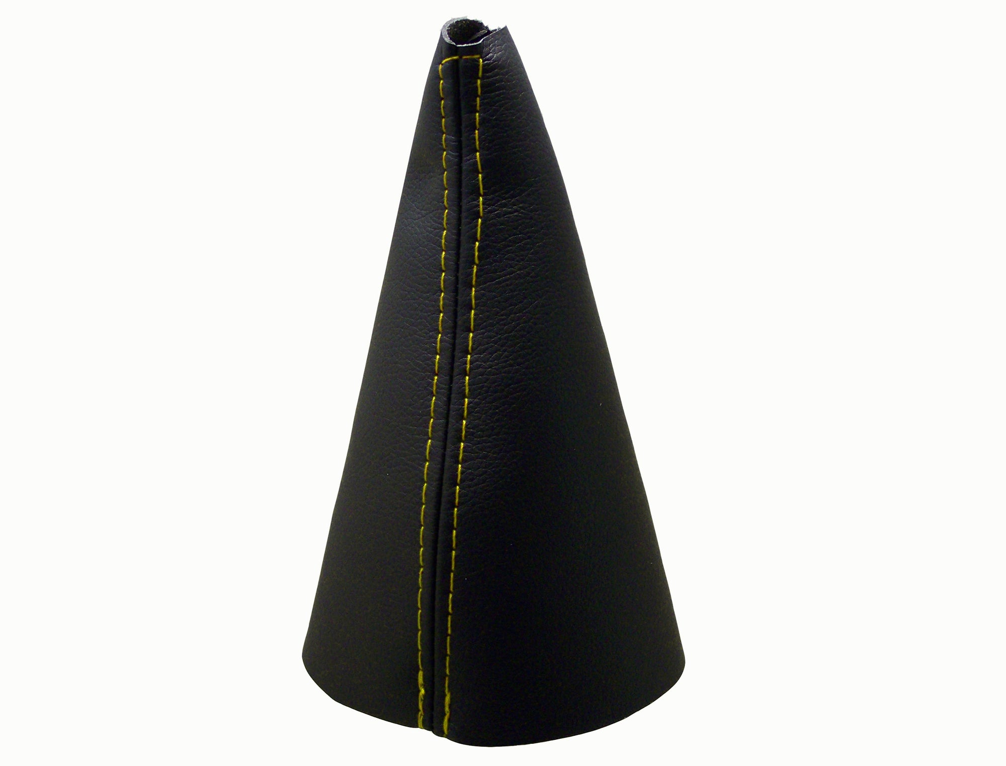 Funda de Palanca de Cambios Compatible con Citroen C2 (2001-2010)