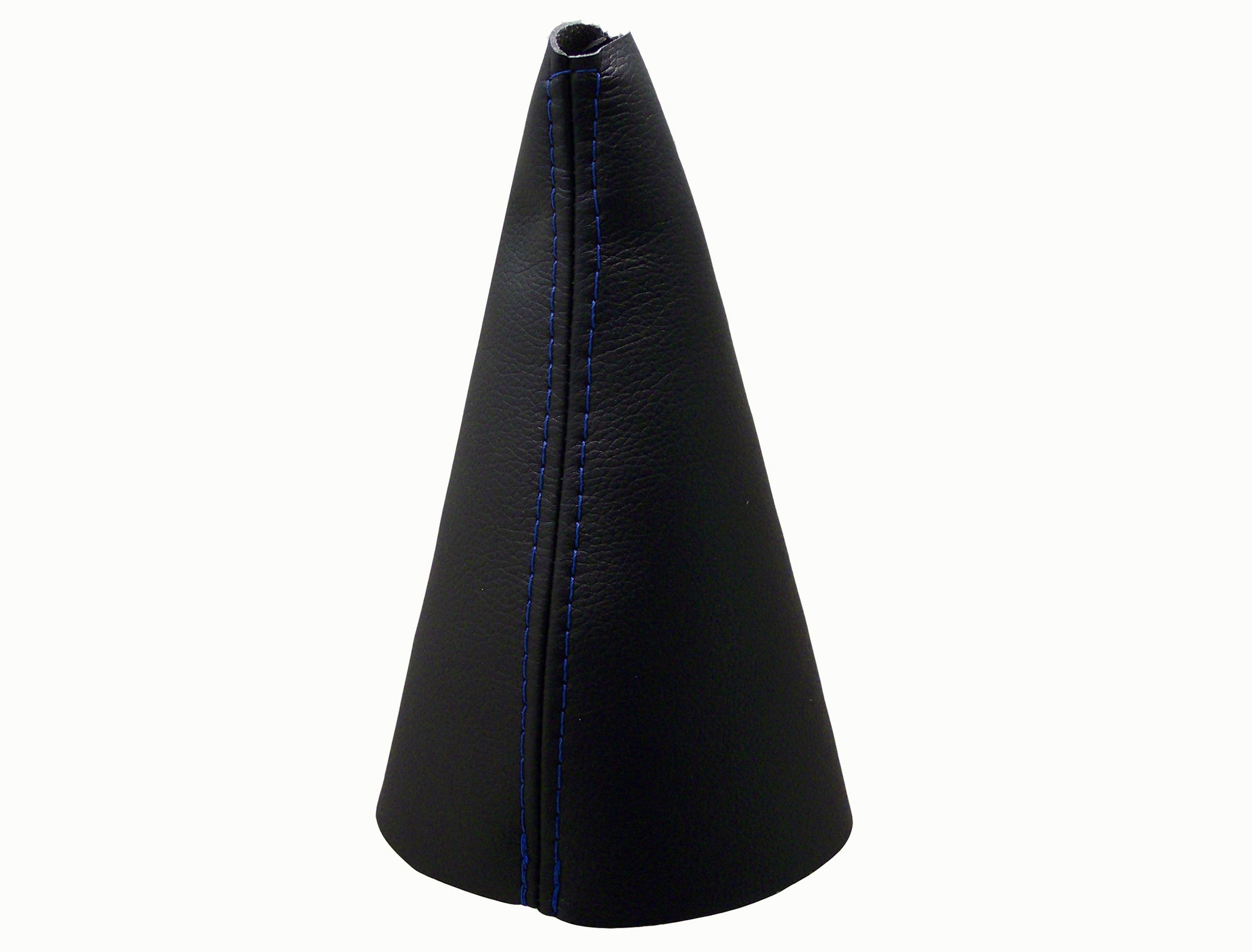 Funda de Palanca de Cambios Compatible con Citroen C2 (2001-2010)
