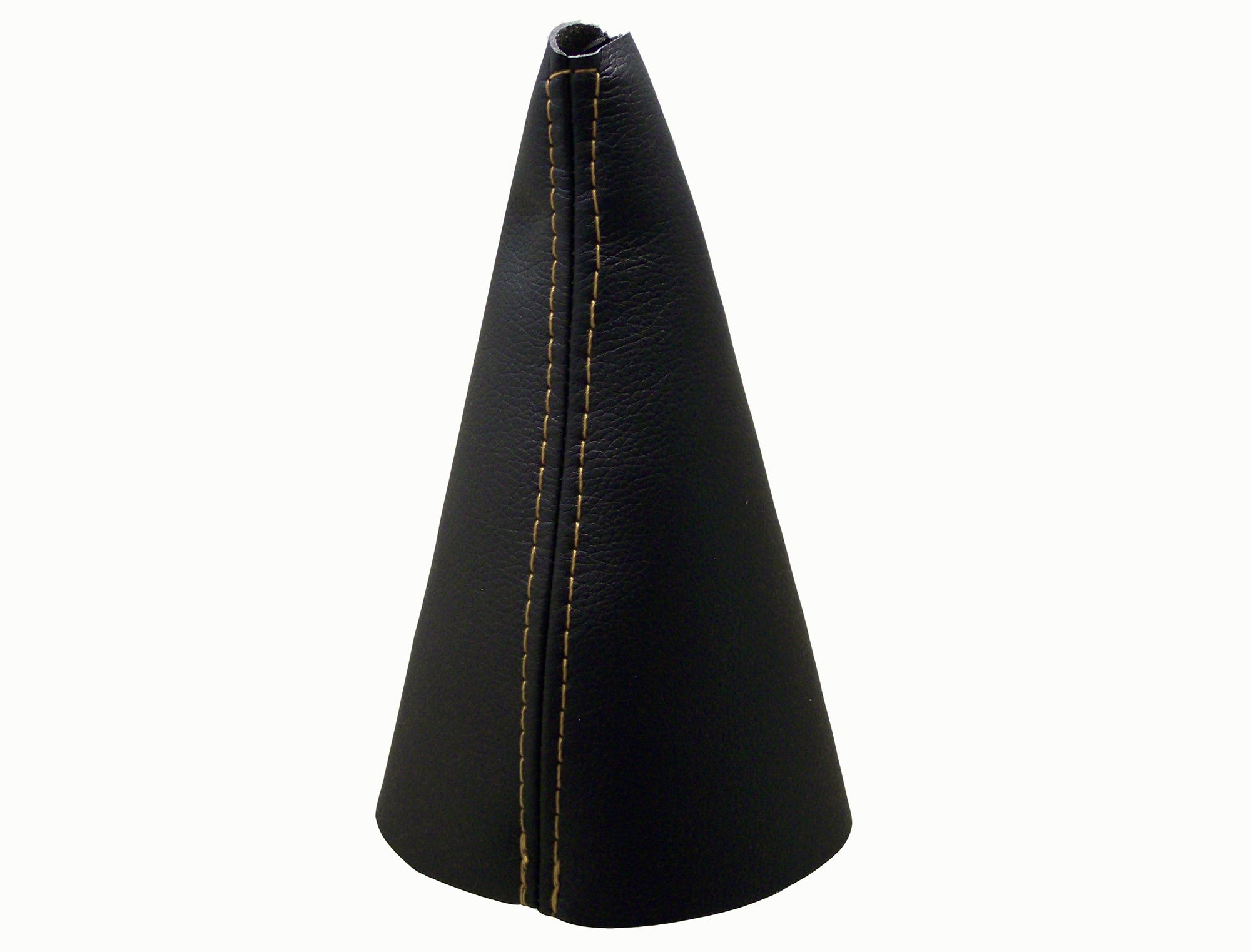 Funda de Palanca de Cambios Compatible con Citroen C2 (2001-2010)