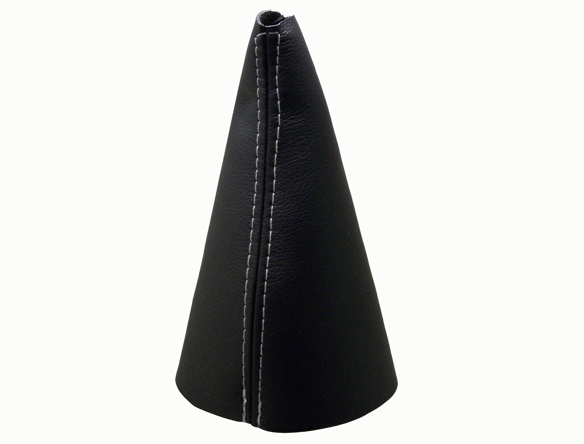 Funda de Palanca de Cambios Compatible con Citroen C2 (2001-2010)