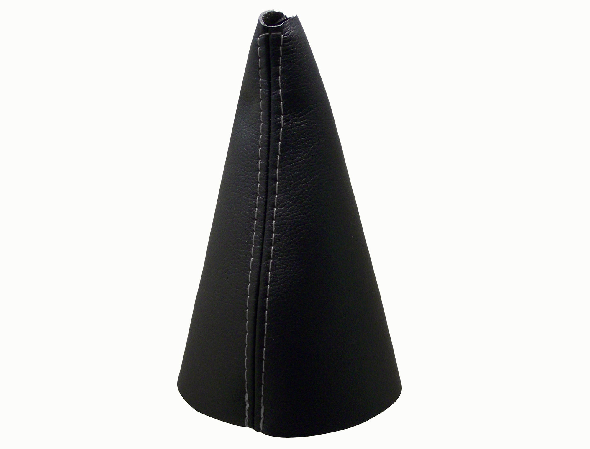 Funda de Palanca de Cambios Compatible con Citroen C2 (2001-2010)