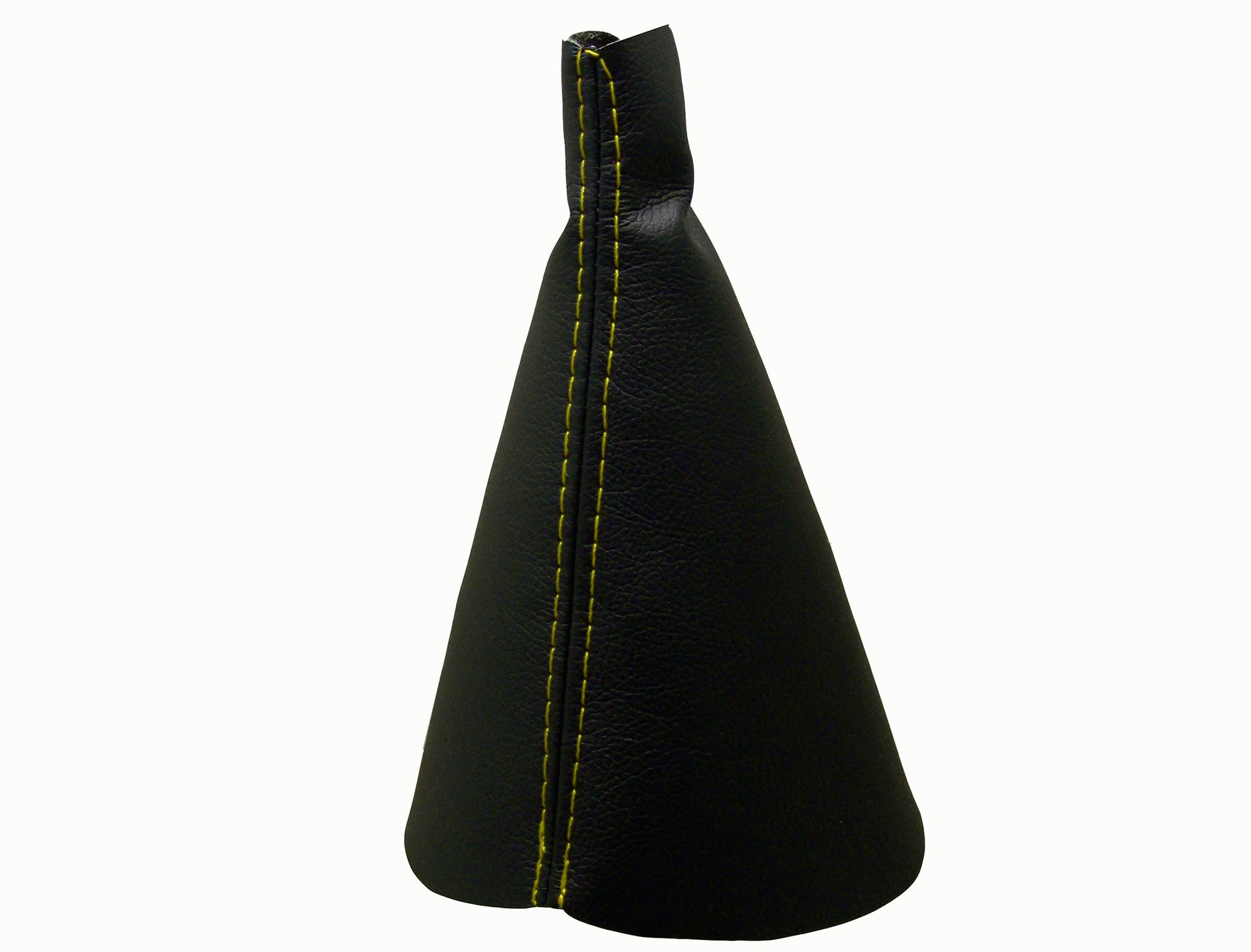 Funda de Palanca de Cambios Compatible con Citroen C3 (2001-2010)