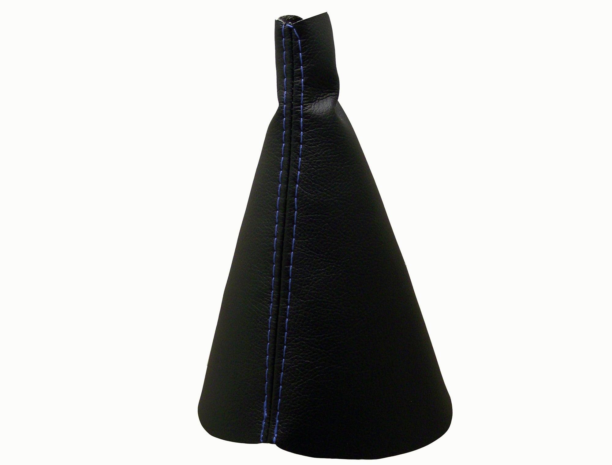 Funda de Palanca de Cambios Compatible con Citroen C3 (2001-2010)