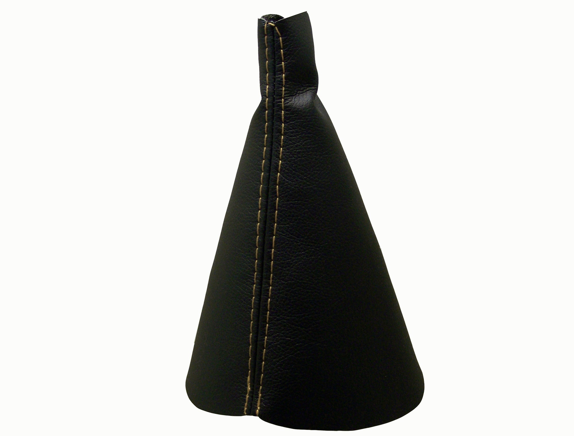 Funda de Palanca de Cambios Compatible con Citroen C3 (2001-2010)