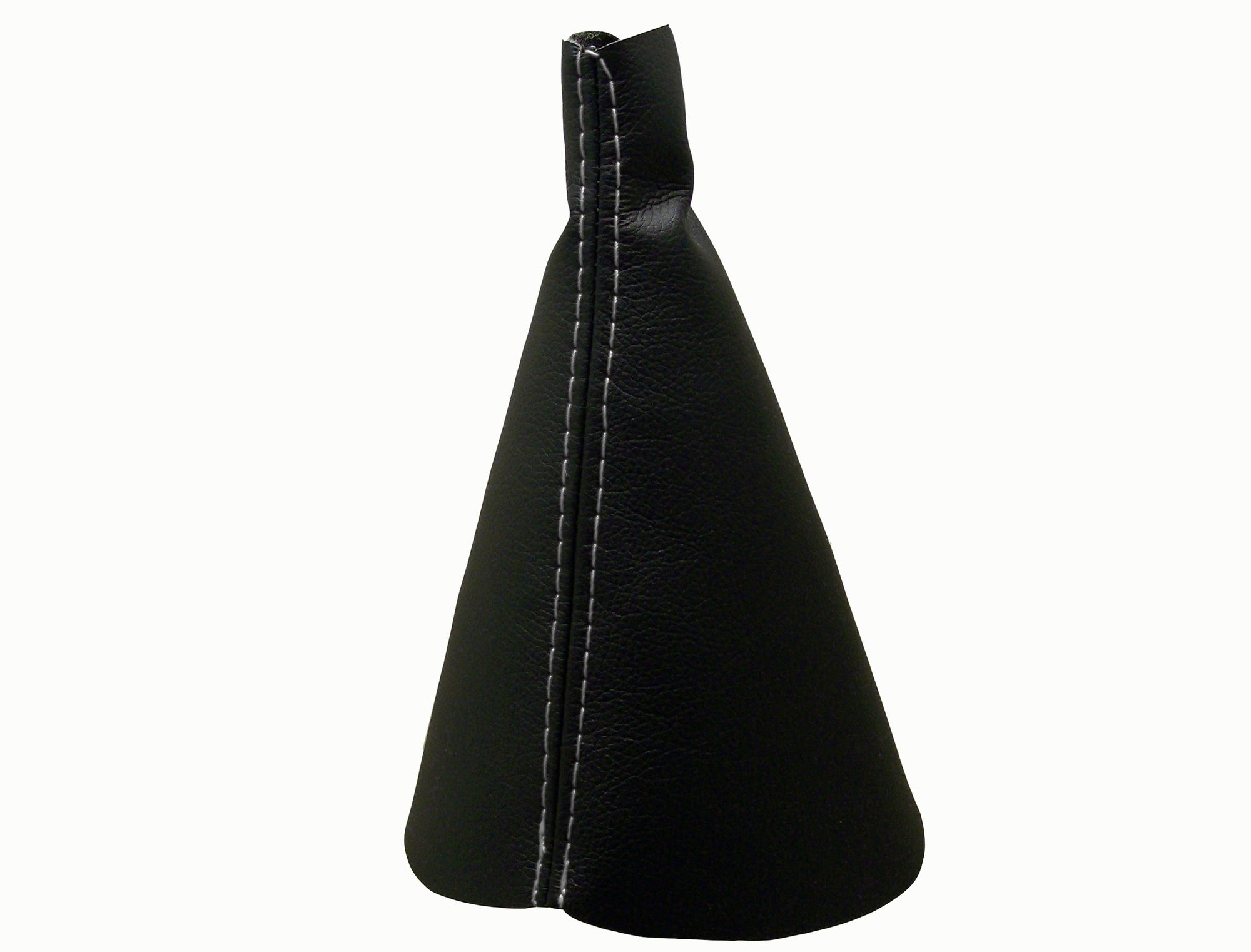 Funda de Palanca de Cambios Compatible con Citroen C3 (2001-2010)