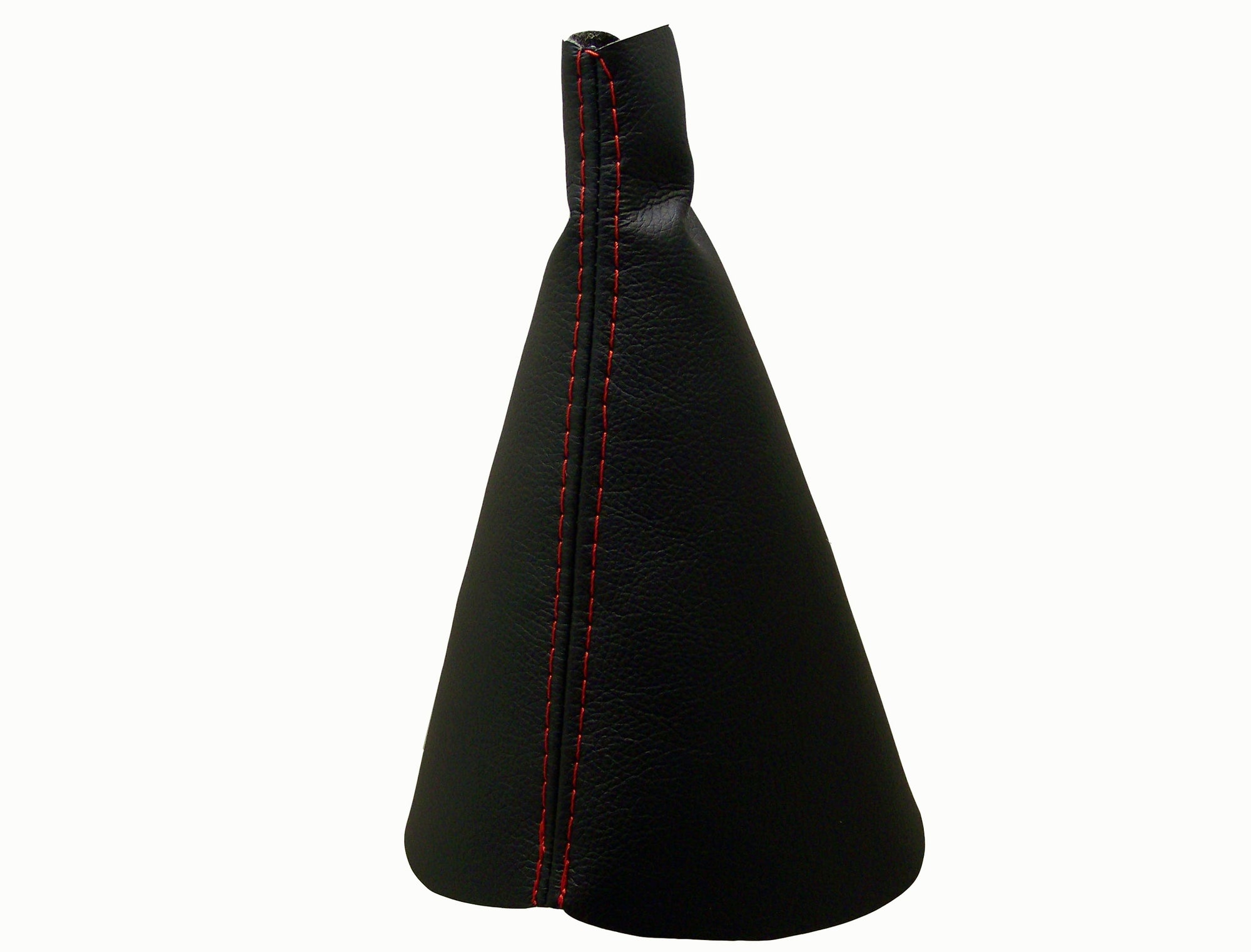 Funda de Palanca de Cambios Compatible con Citroen C3 (2001-2010)