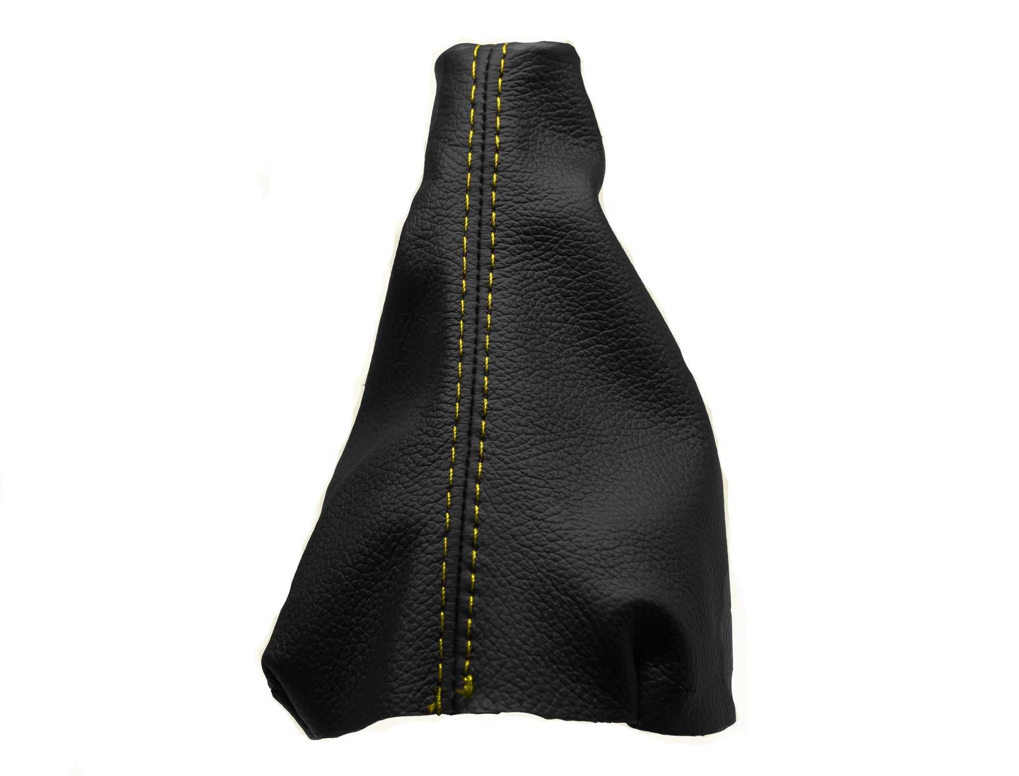 Funda de Palanca de Cambios Compatible con Citroen C4 II (2011-2018)