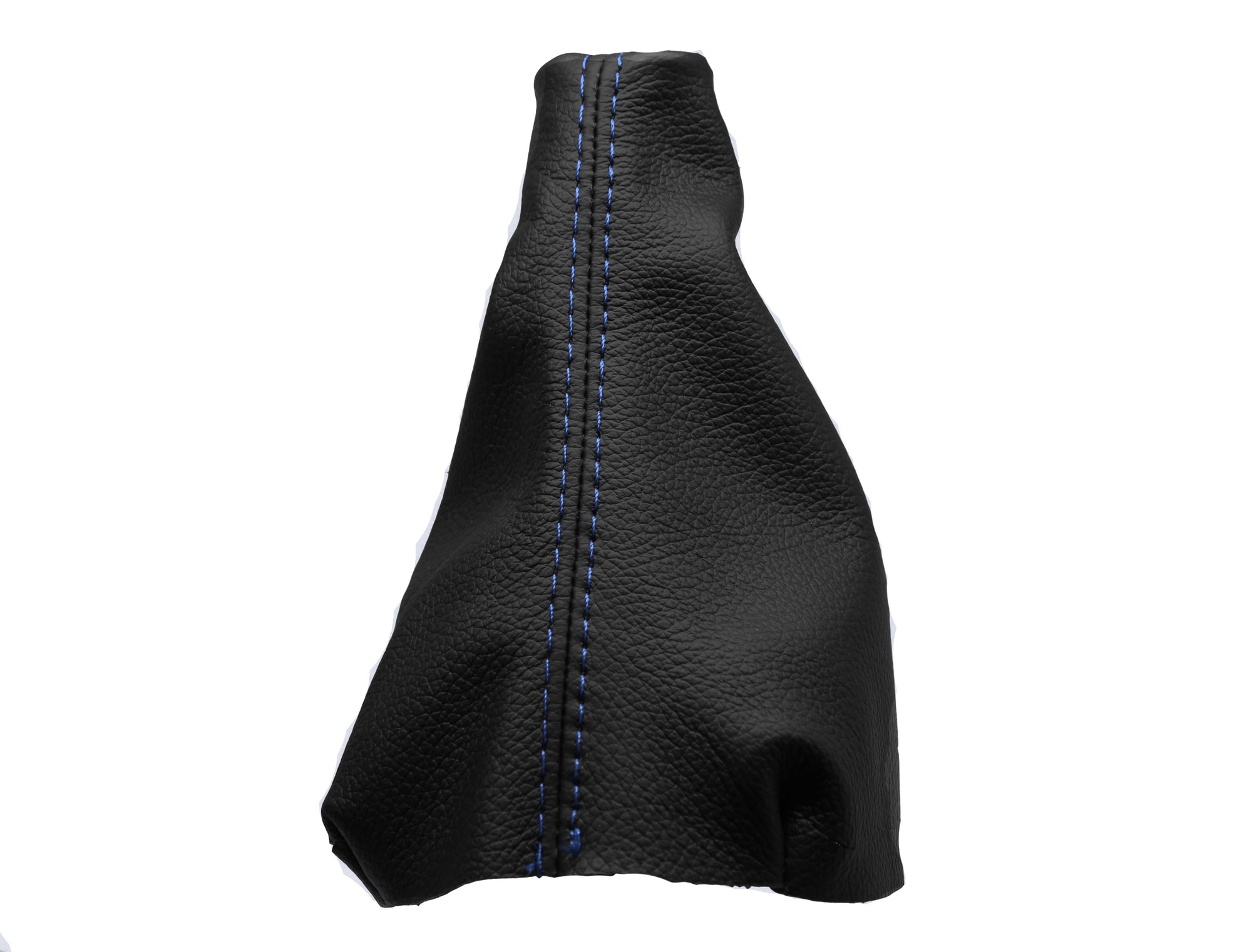 Funda de Palanca de Cambios Compatible con Citroen C4 II (2011-2018)