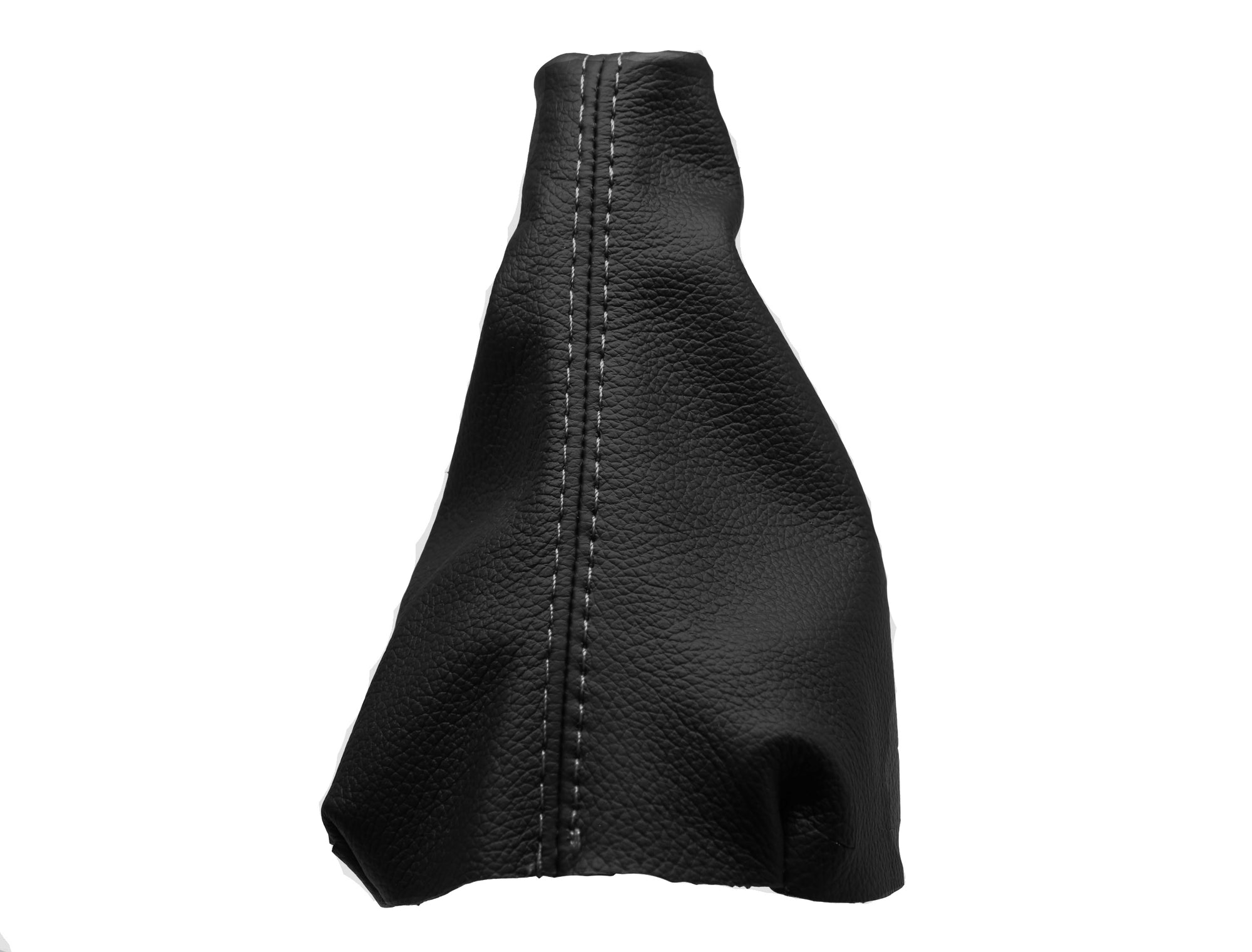 Funda de Palanca de Cambios Compatible con Citroen C4 II (2011-2018)