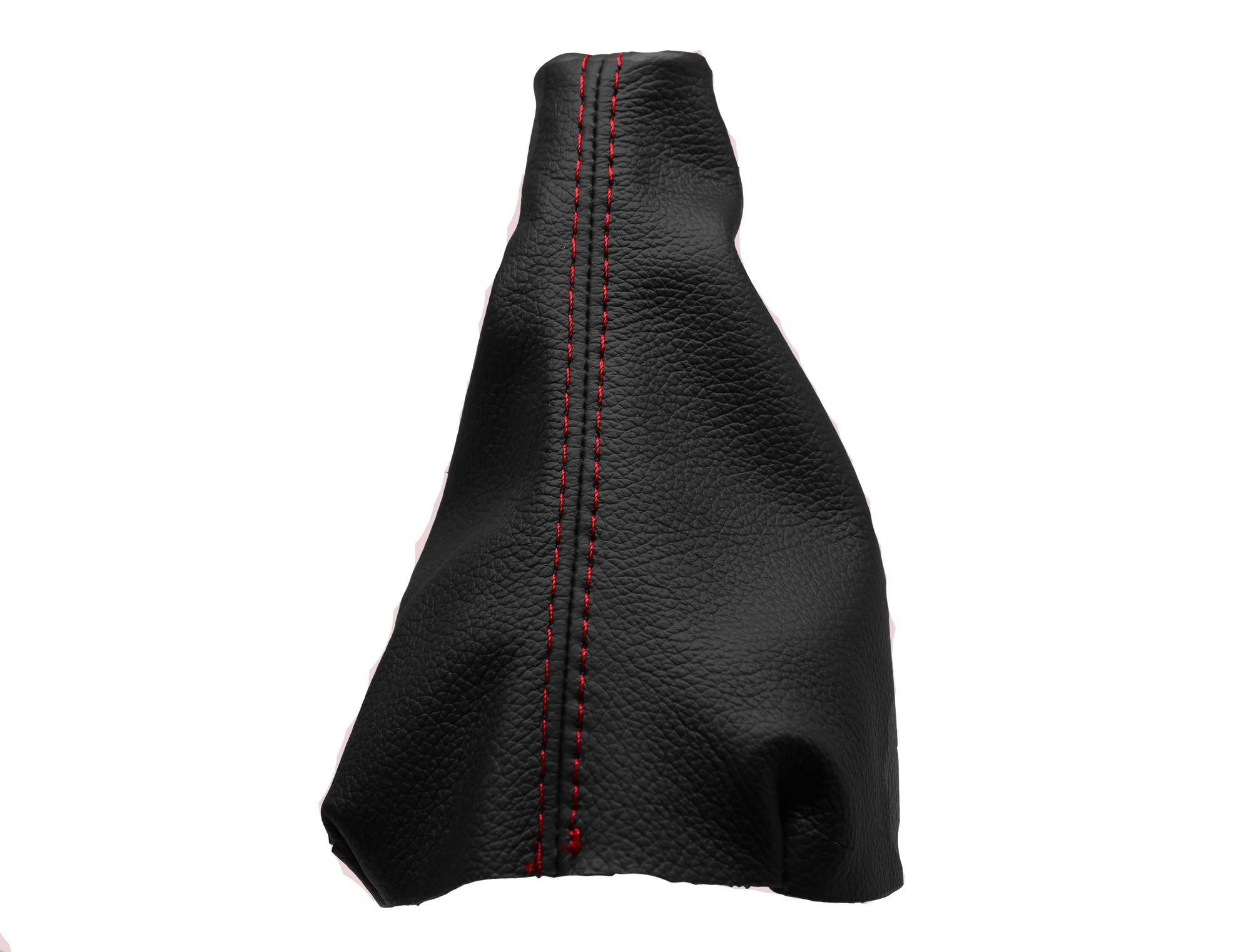 Funda de Palanca de Cambios Compatible con Citroen C4 II (2011-2018)