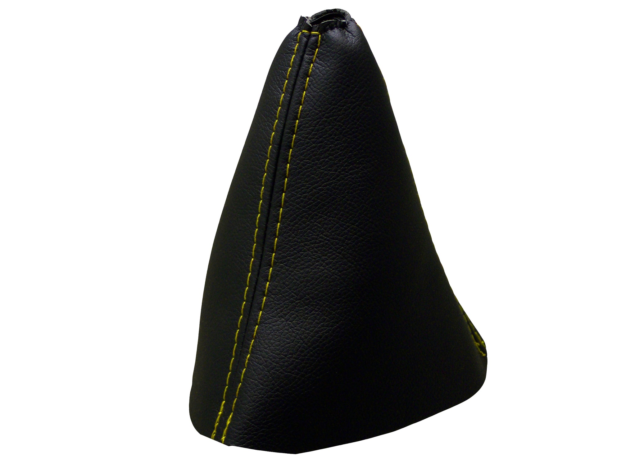 Funda de Palanca de Cambios Compatible con Citroen C5 (2001-2008)
