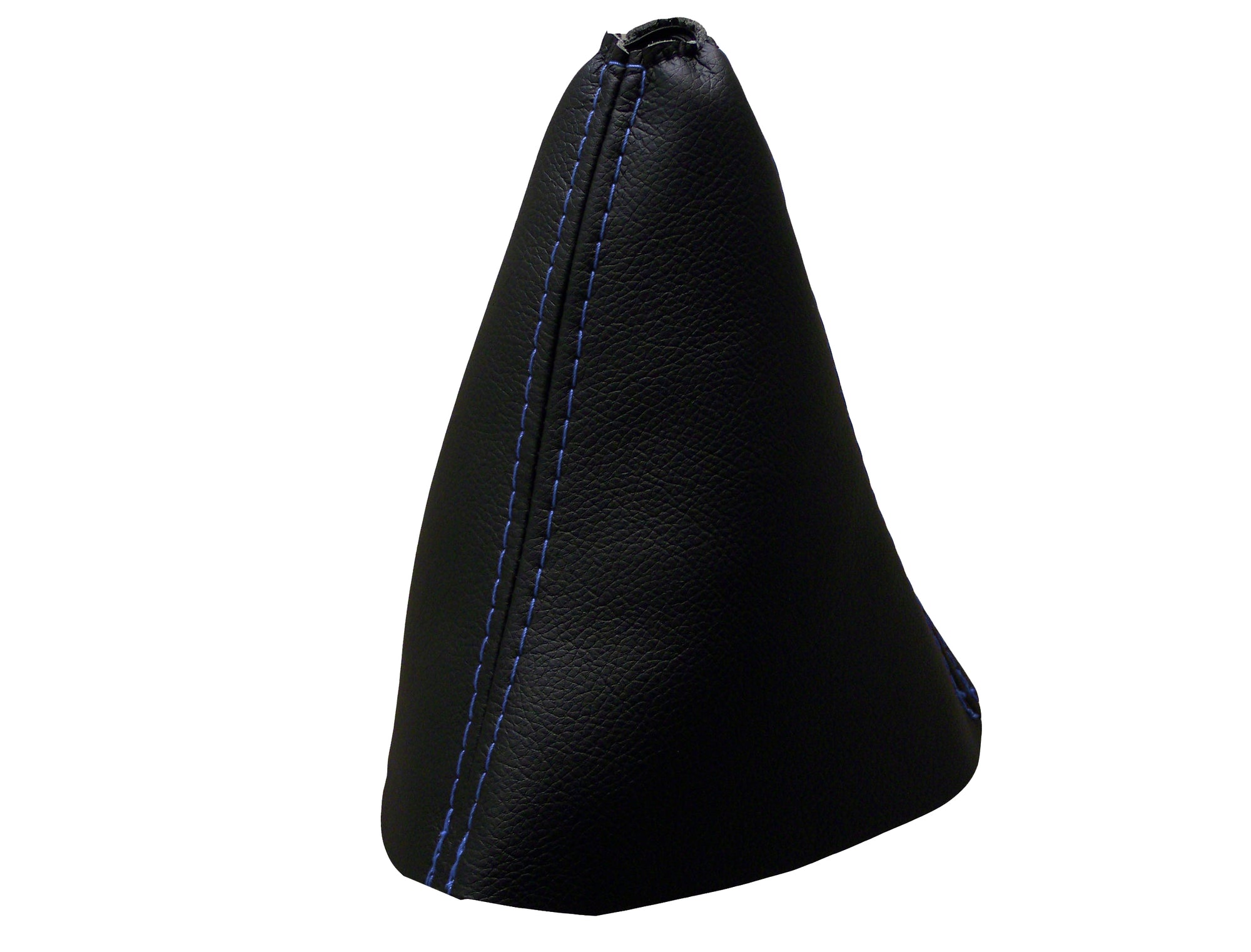 Funda de Palanca de Cambios Compatible con Citroen C5 (2001-2008)