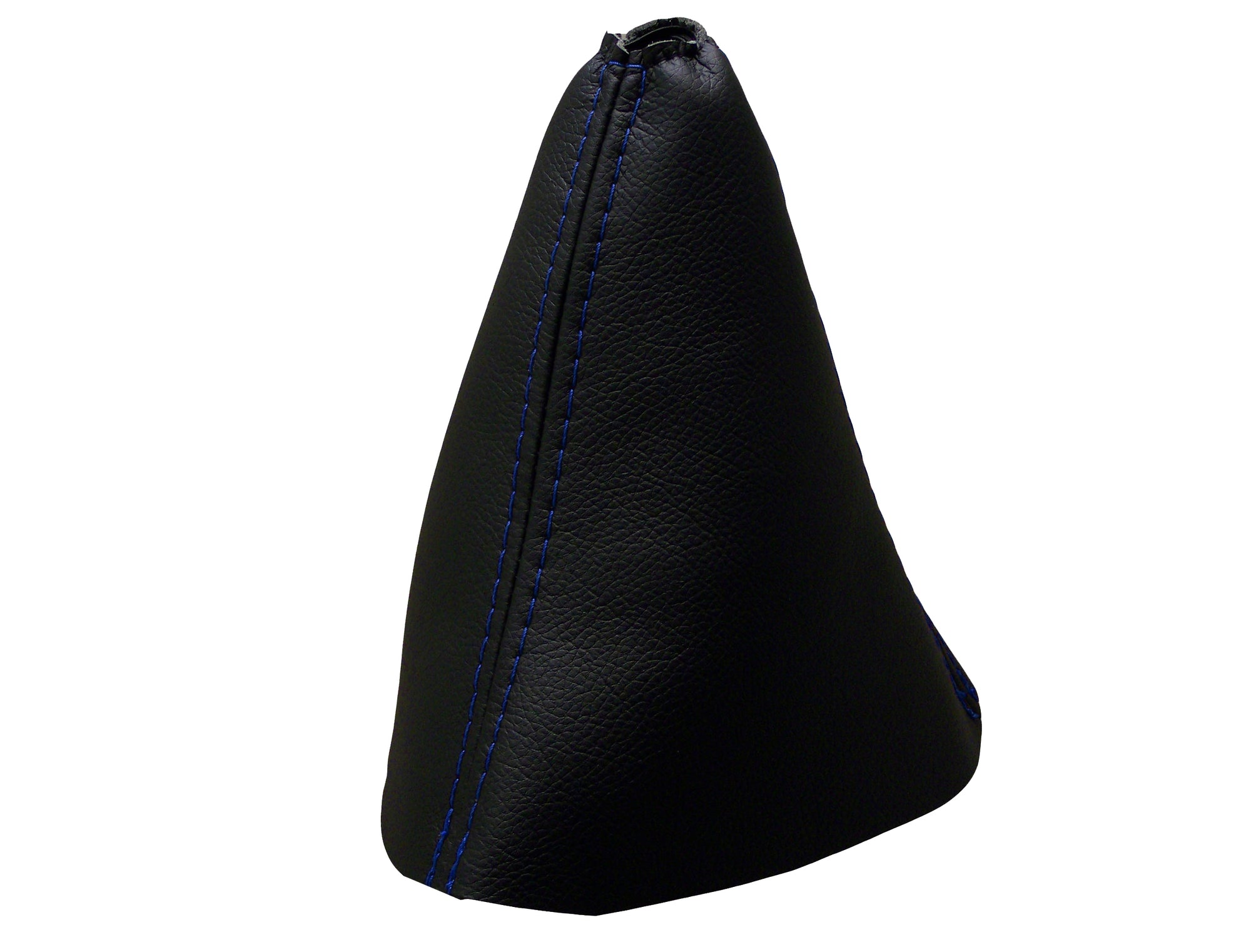 Funda de Palanca de Cambios Compatible con Citroen C5 (2001-2008)