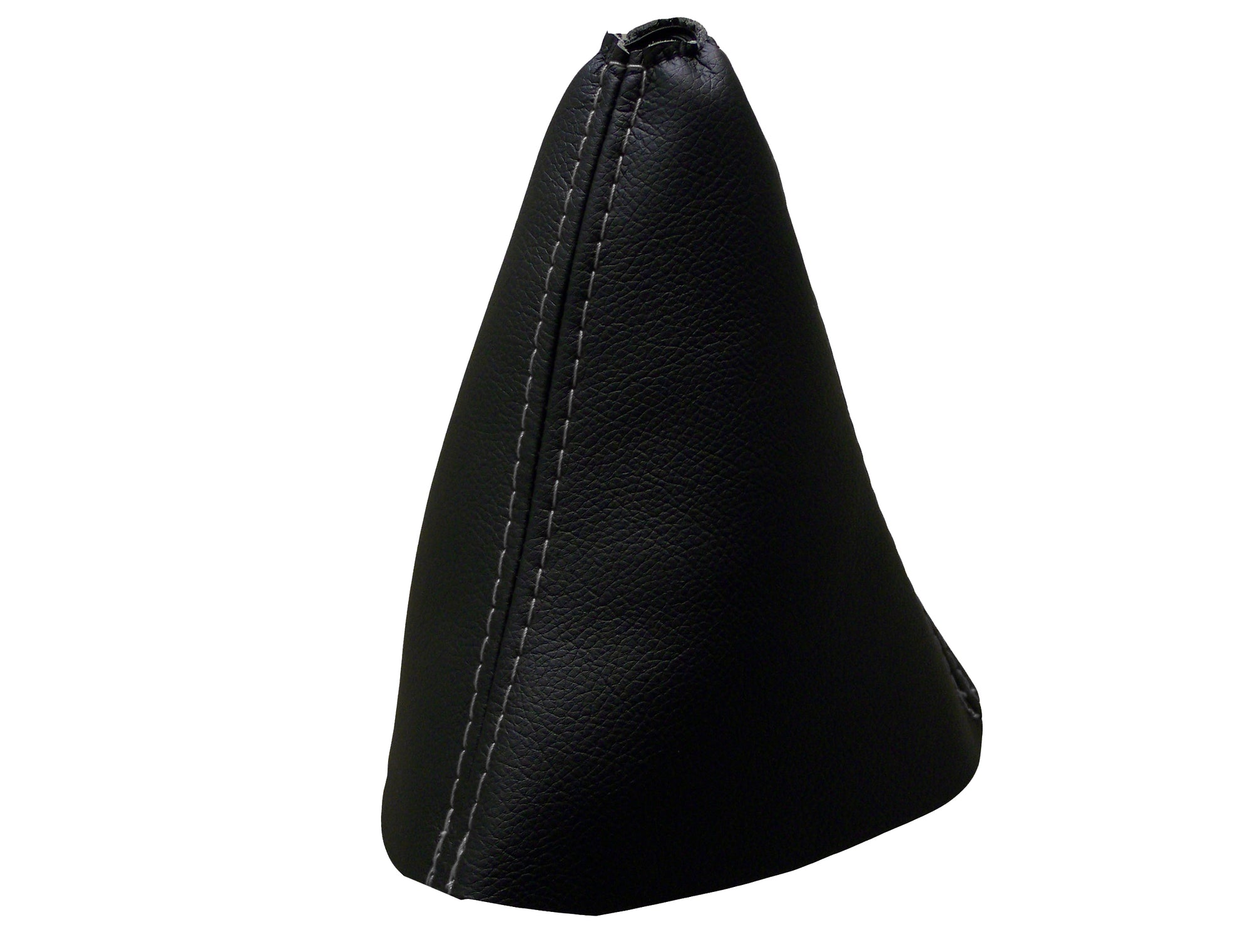 Funda de Palanca de Cambios Compatible con Citroen C5 (2001-2008)