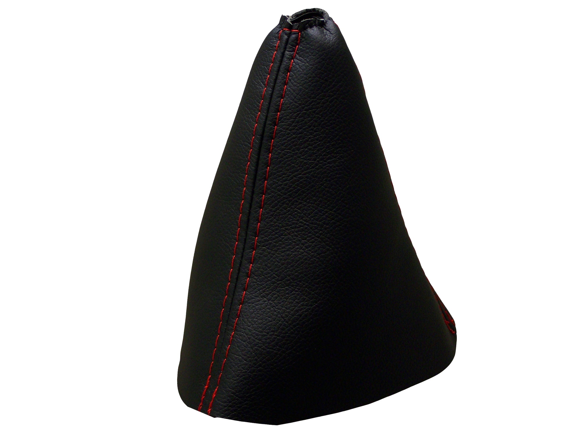 Funda de Palanca de Cambios Compatible con Citroen C5 (2001-2008)