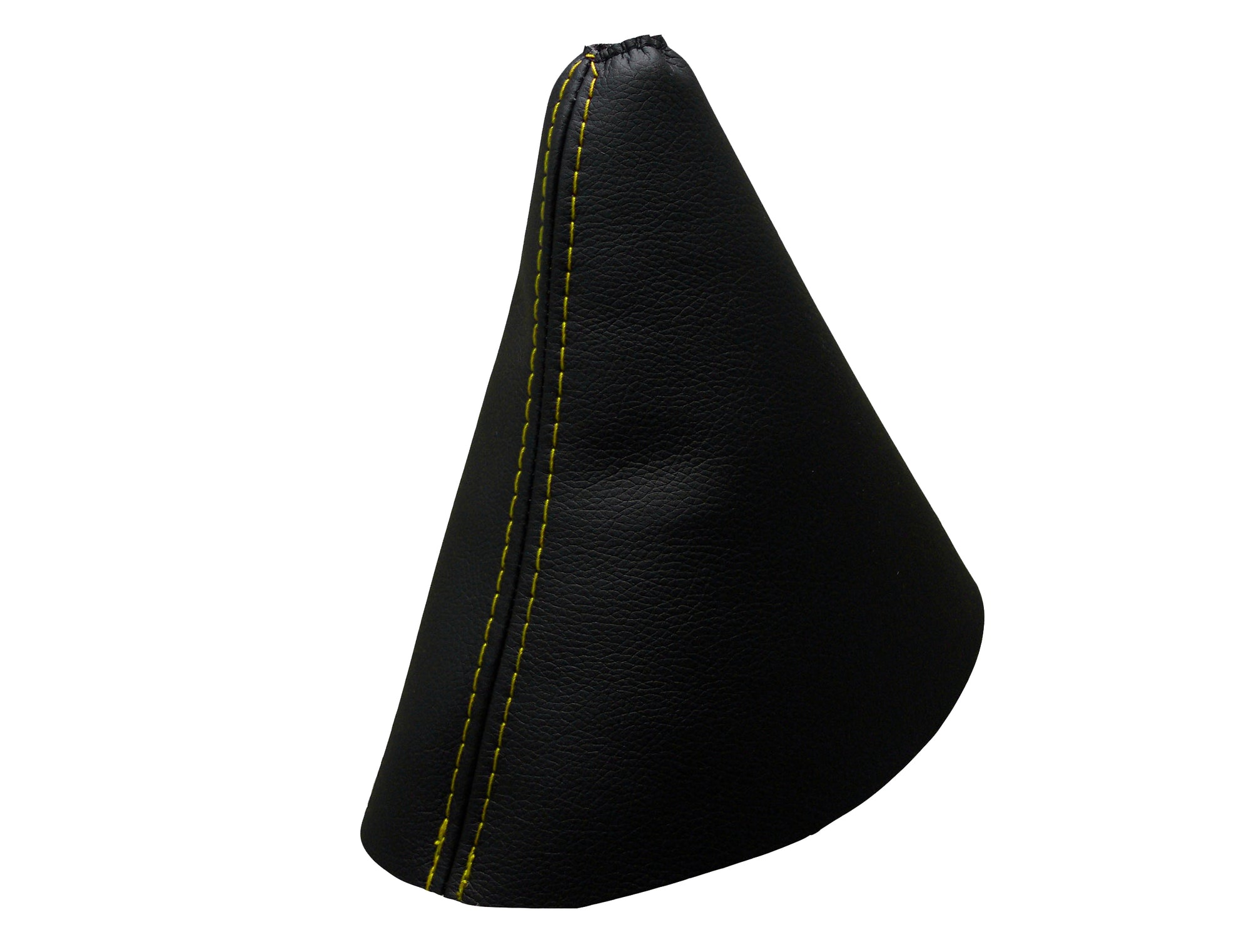 Funda de Palanca de Freno Compatible con Citroen C5 (2001-2008)