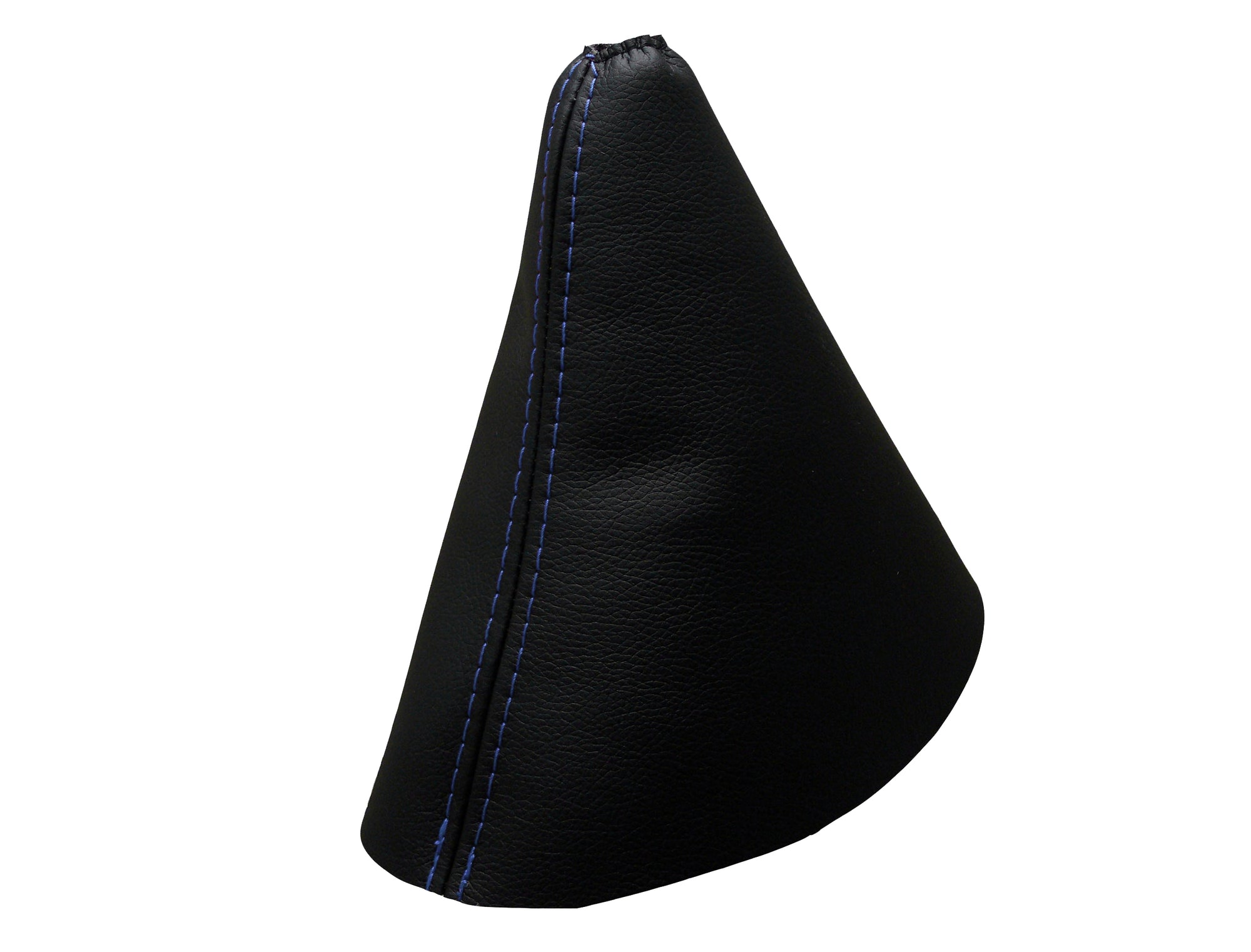 Funda de Palanca de Freno Compatible con Citroen C5 (2001-2008)