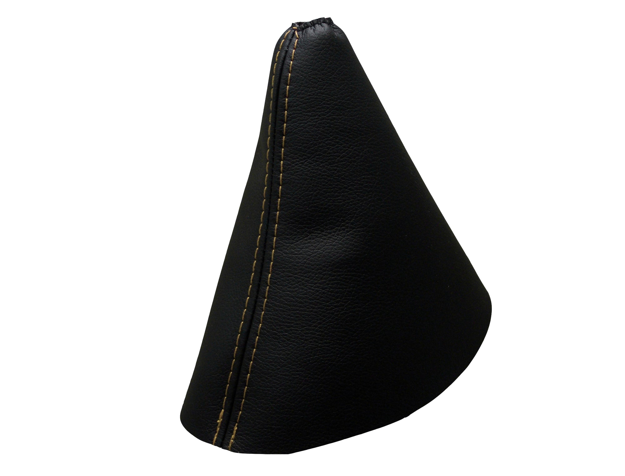 Funda de Palanca de Freno Compatible con Citroen C5 (2001-2008)