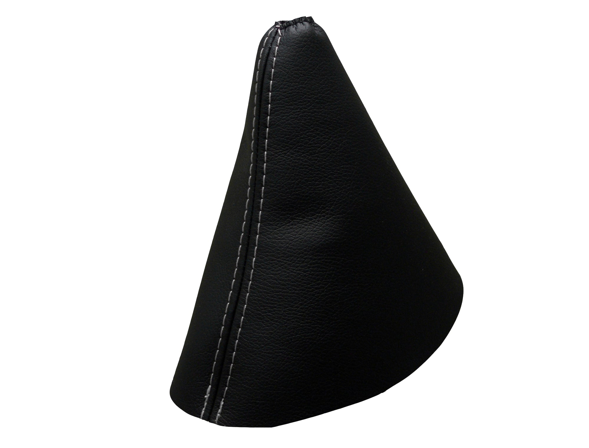 Funda de Palanca de Freno Compatible con Citroen C5 (2001-2008)