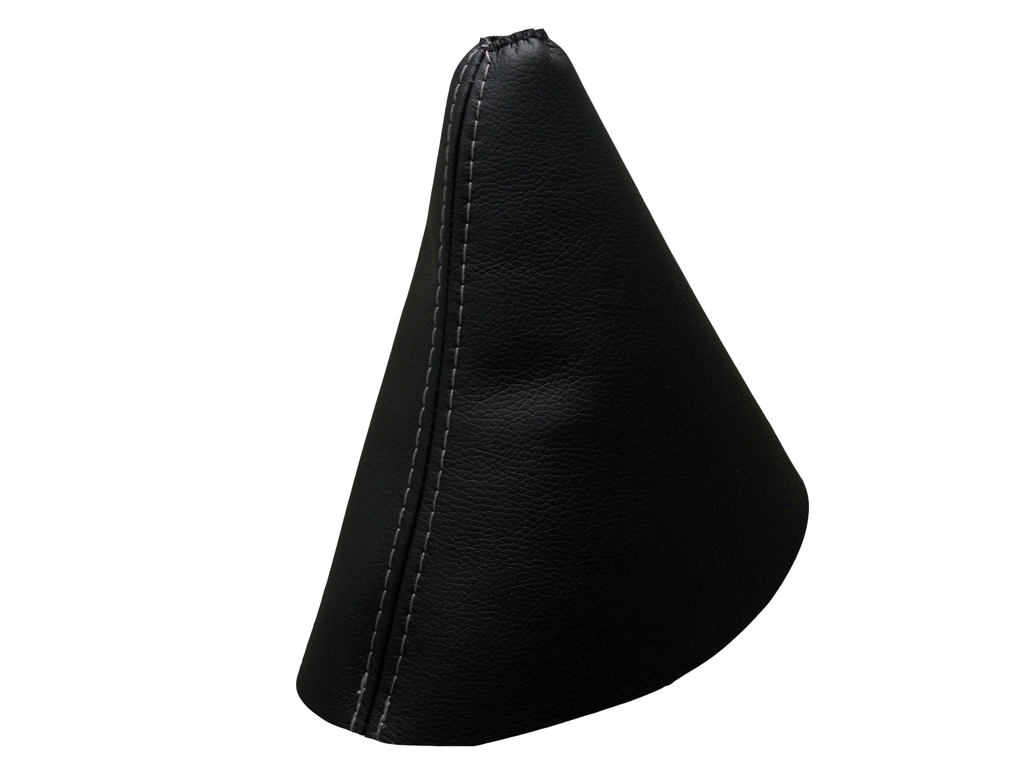 Funda de Palanca de Freno Compatible con Citroen C5 (2001-2008)