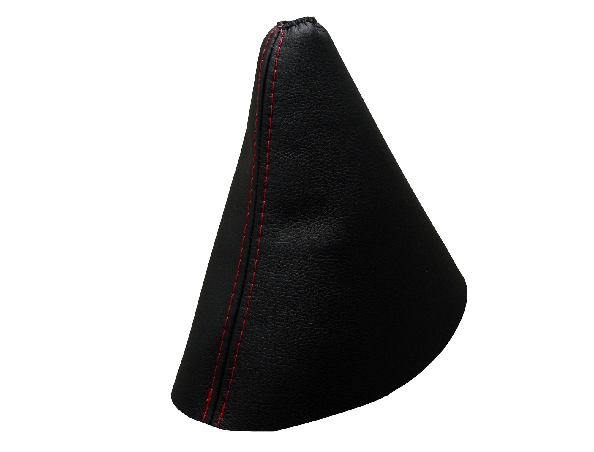 Funda de Palanca de Freno Compatible con Citroen C5 (2001-2008)