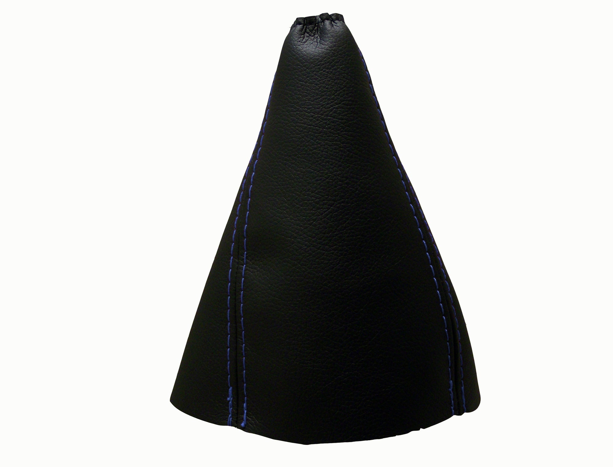 Funda de Palanca de Cambios Compatible con Citroen C8 (2002-2009)