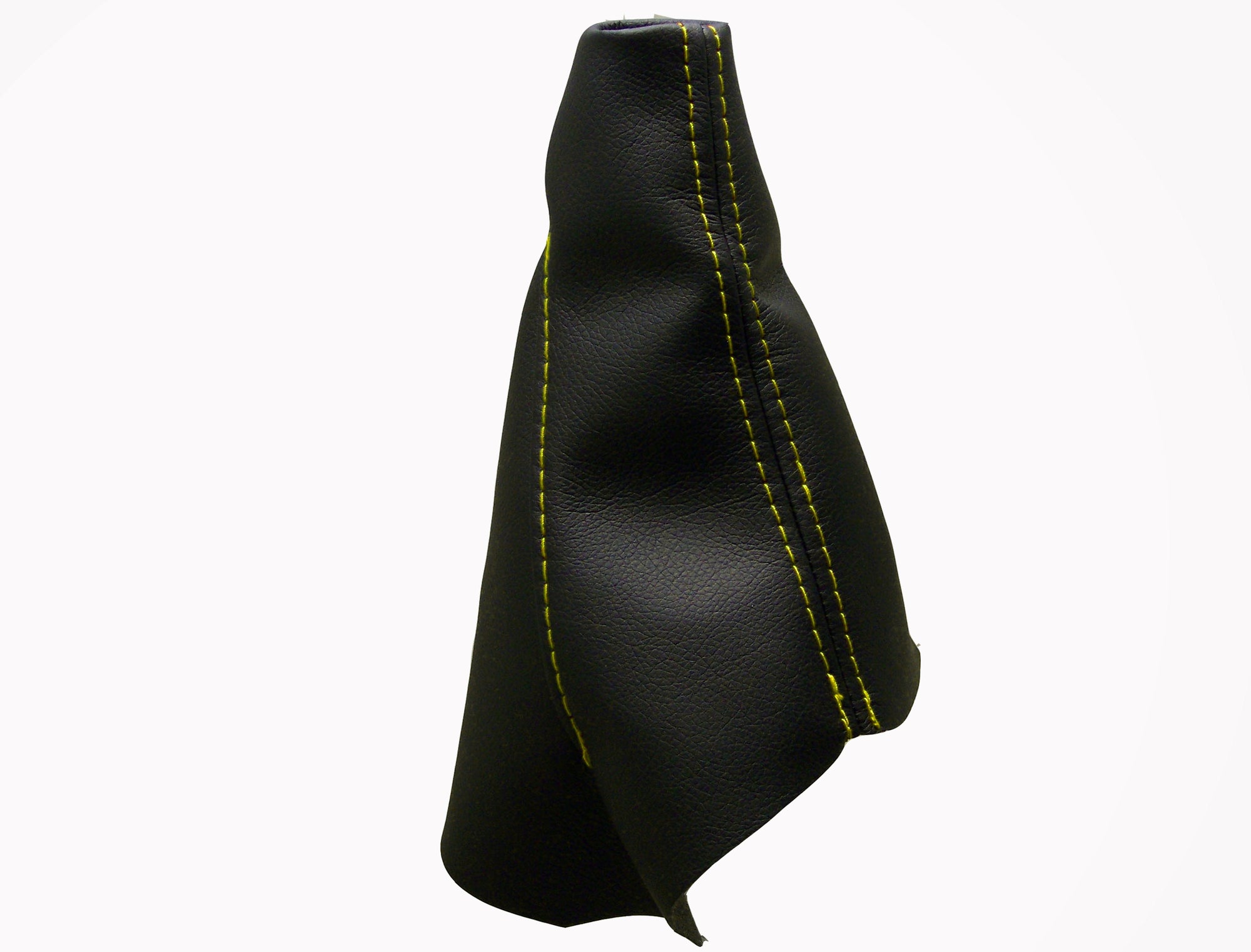 Funda de Palanca de Cambios Compatible con Citroen Jumpy I (1994-2006)