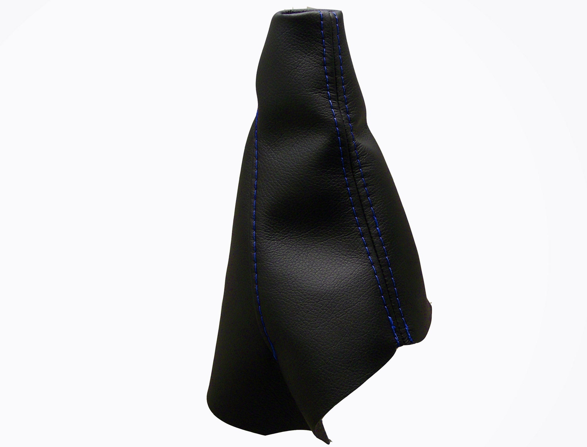 Funda de Palanca de Cambios Compatible con Citroen Jumpy I (1994-2006)