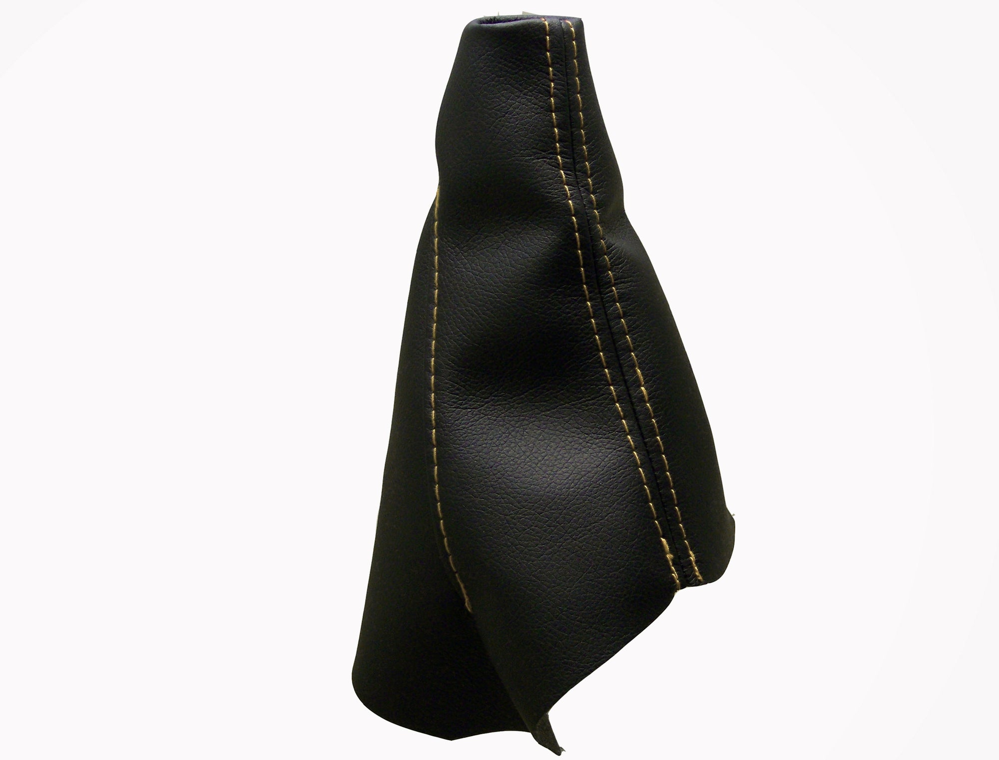 Gear Shift Knob Cover Compatible with Citroen Evasion (1994-2002)