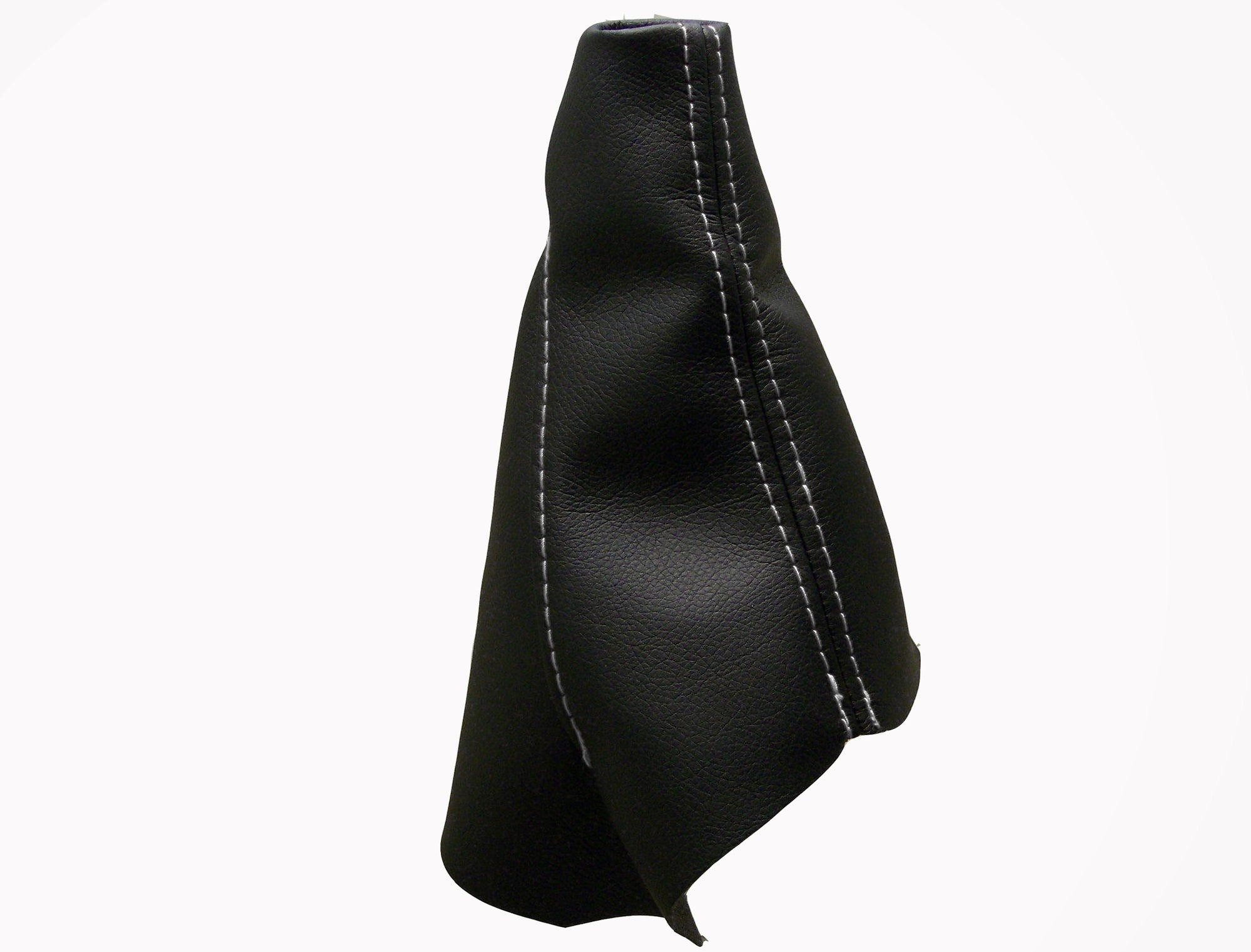 Funda de Palanca de Cambios Compatible con Citroen Jumpy I (1994-2006)