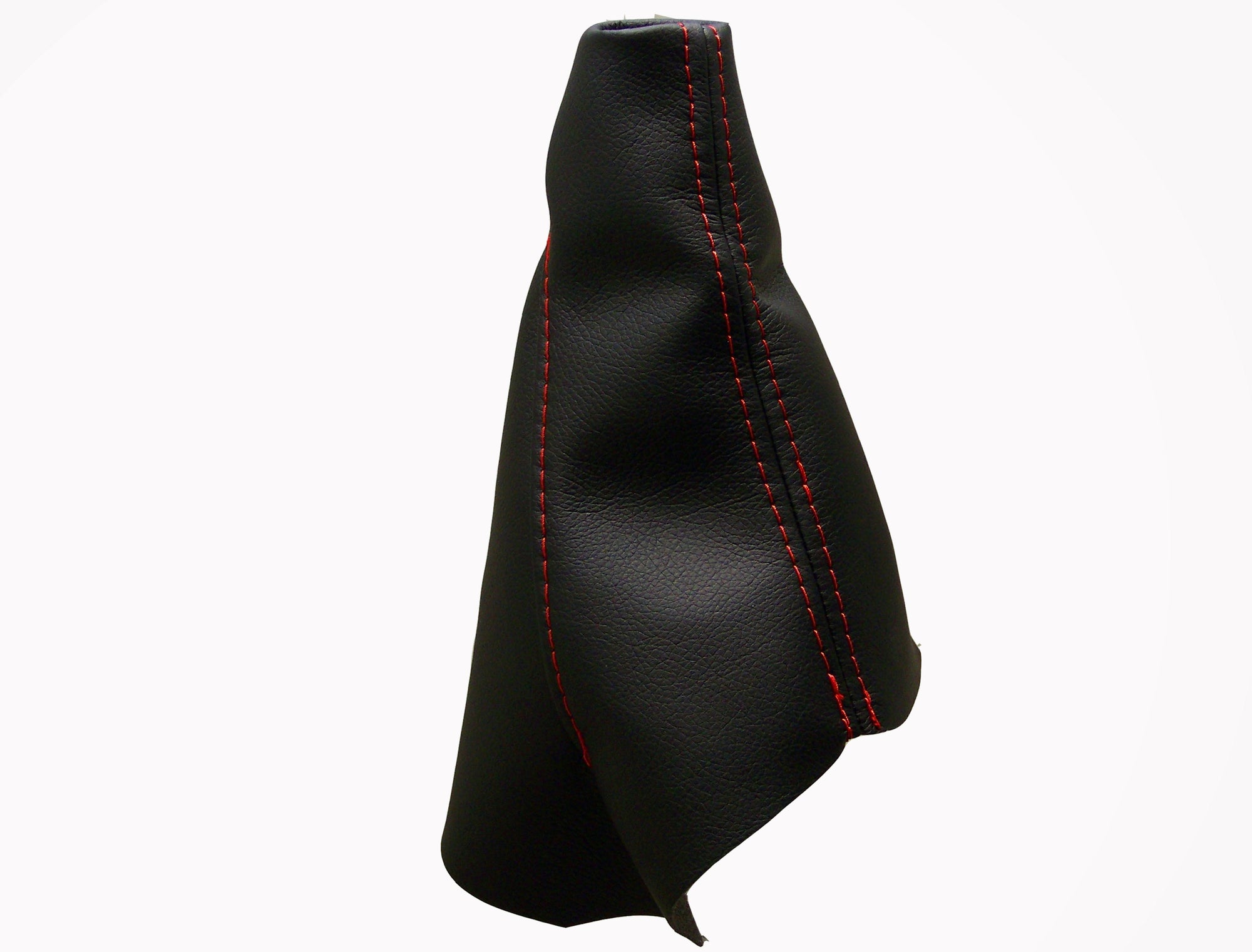 Funda de Palanca de Cambios Compatible con Citroen Jumpy I (1994-2006)