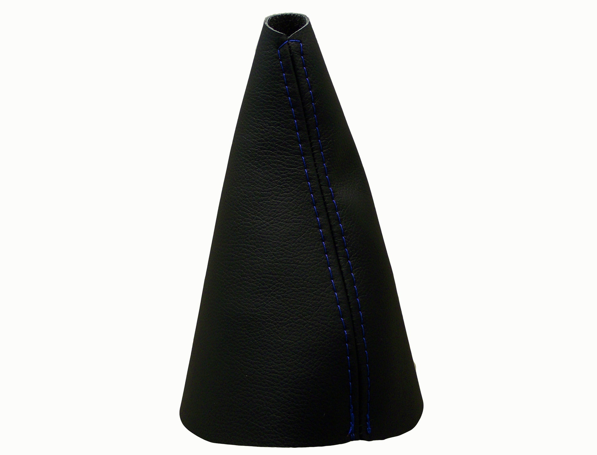 Funda de Palanca de Cambios Compatible con Citroen Jumpy II (2007-2014)